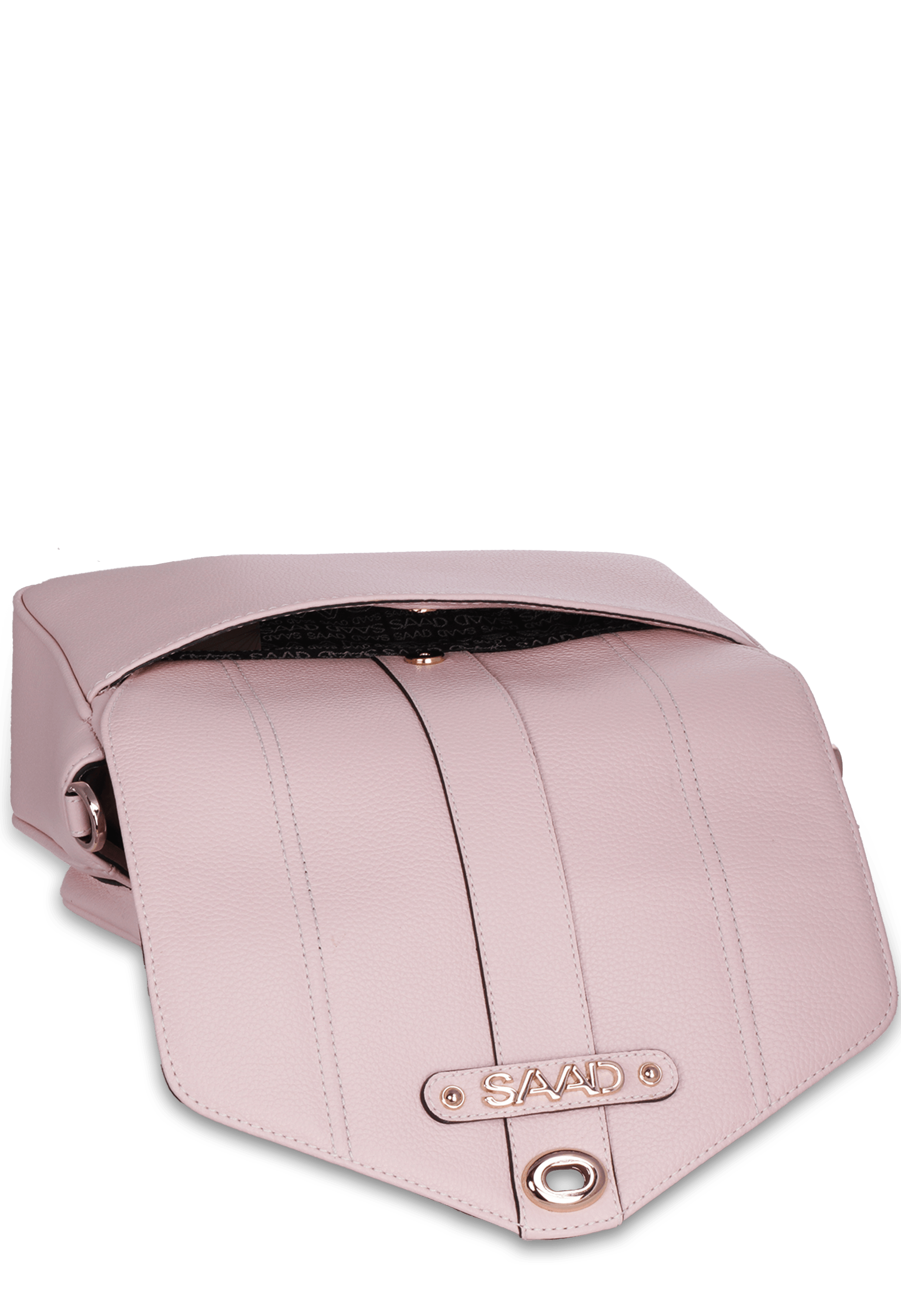 Bolsa Média Essência