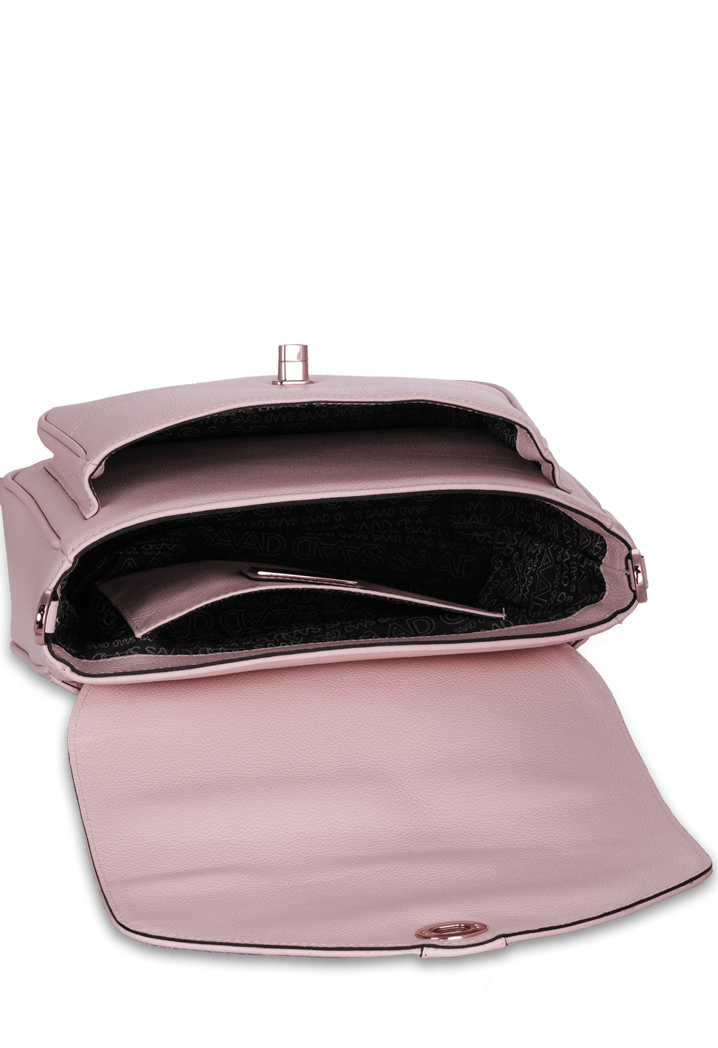 Bolsa Média Essência