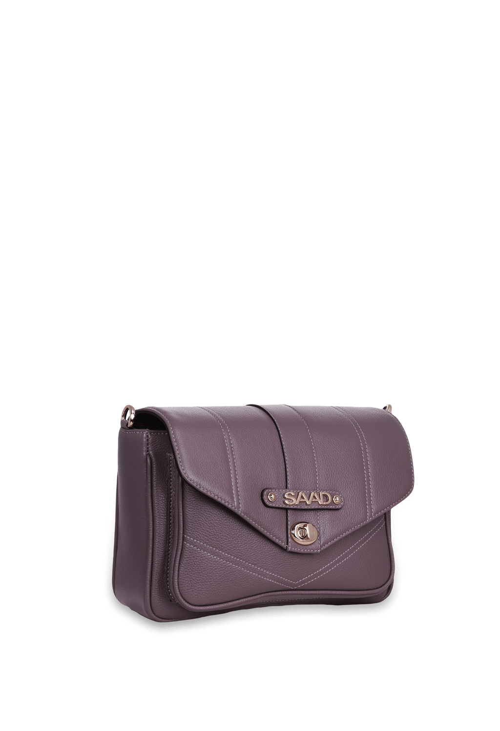 Bolsa Média Essência