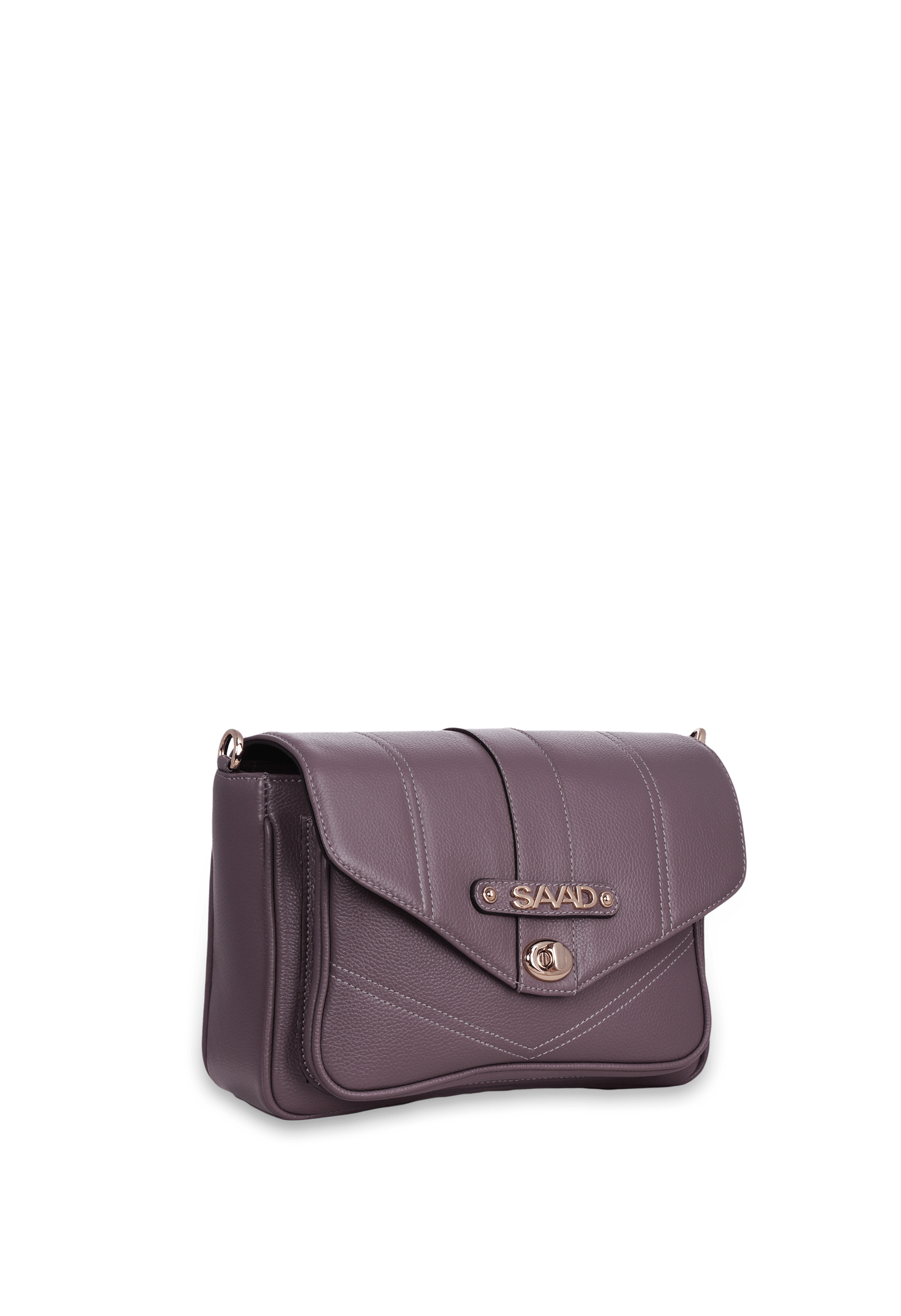 Bolsa Média Essência