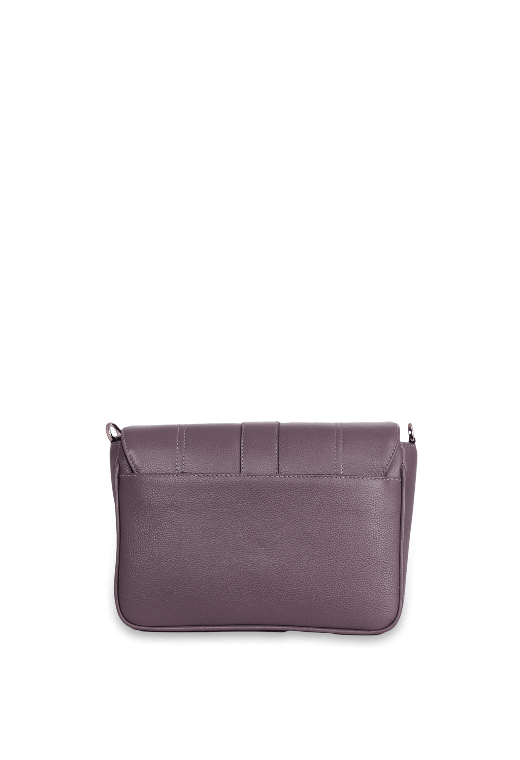 Bolsa Média Essência