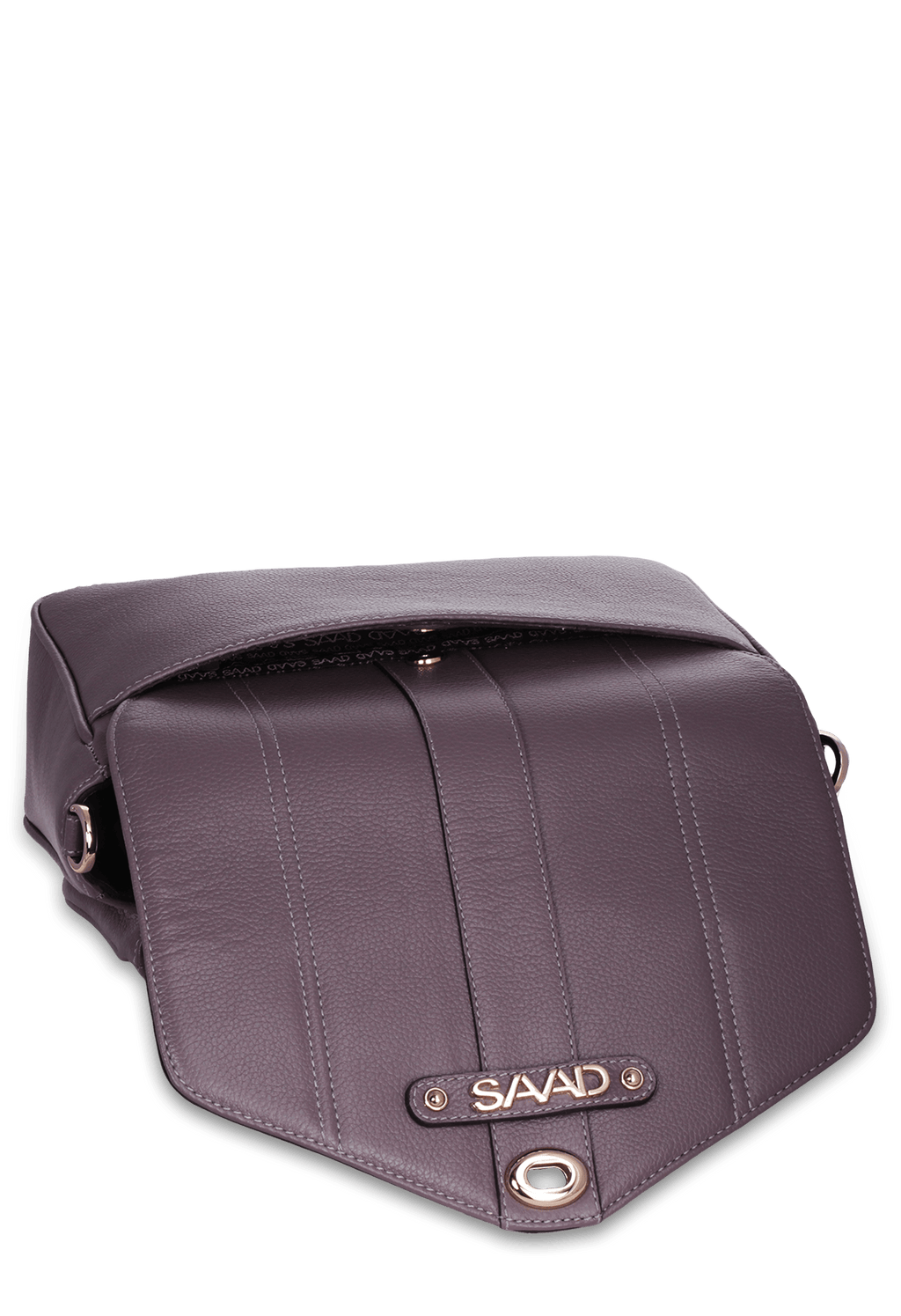 Bolsa Média Essência