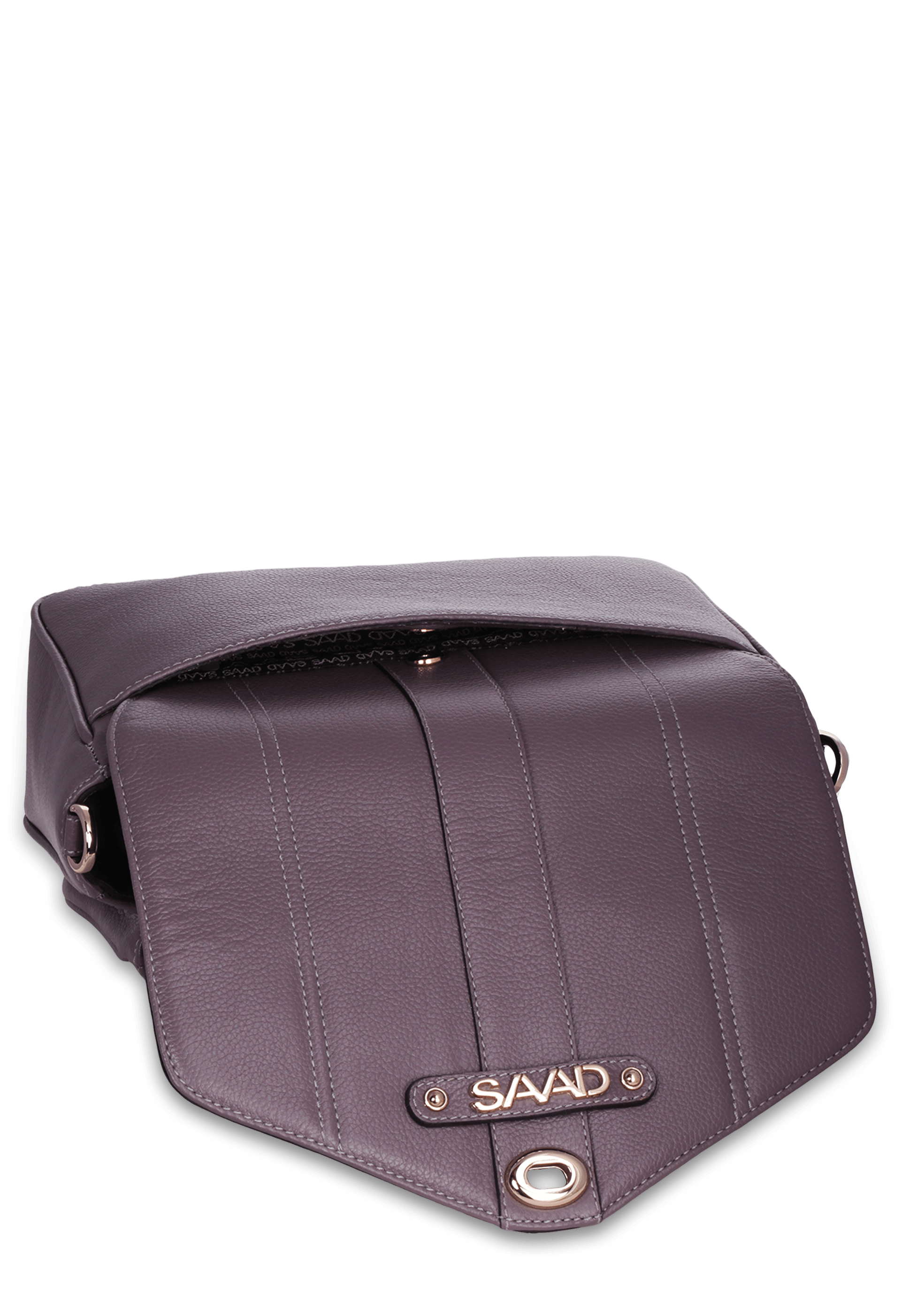 Bolsa Média Essência