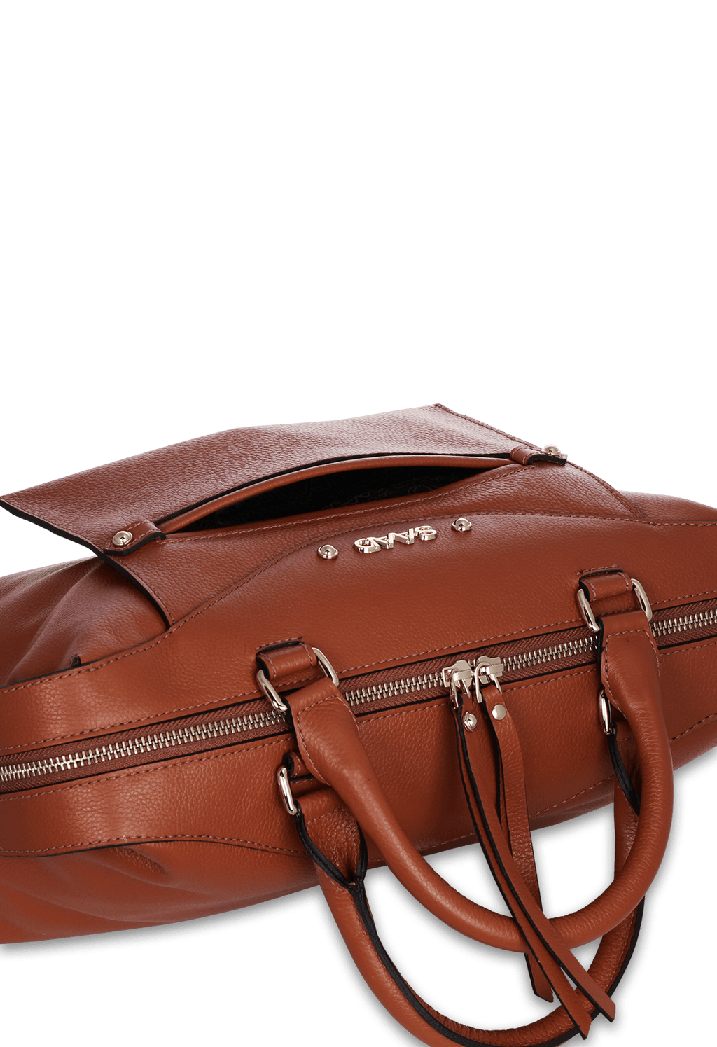Bolsa Grande Essência