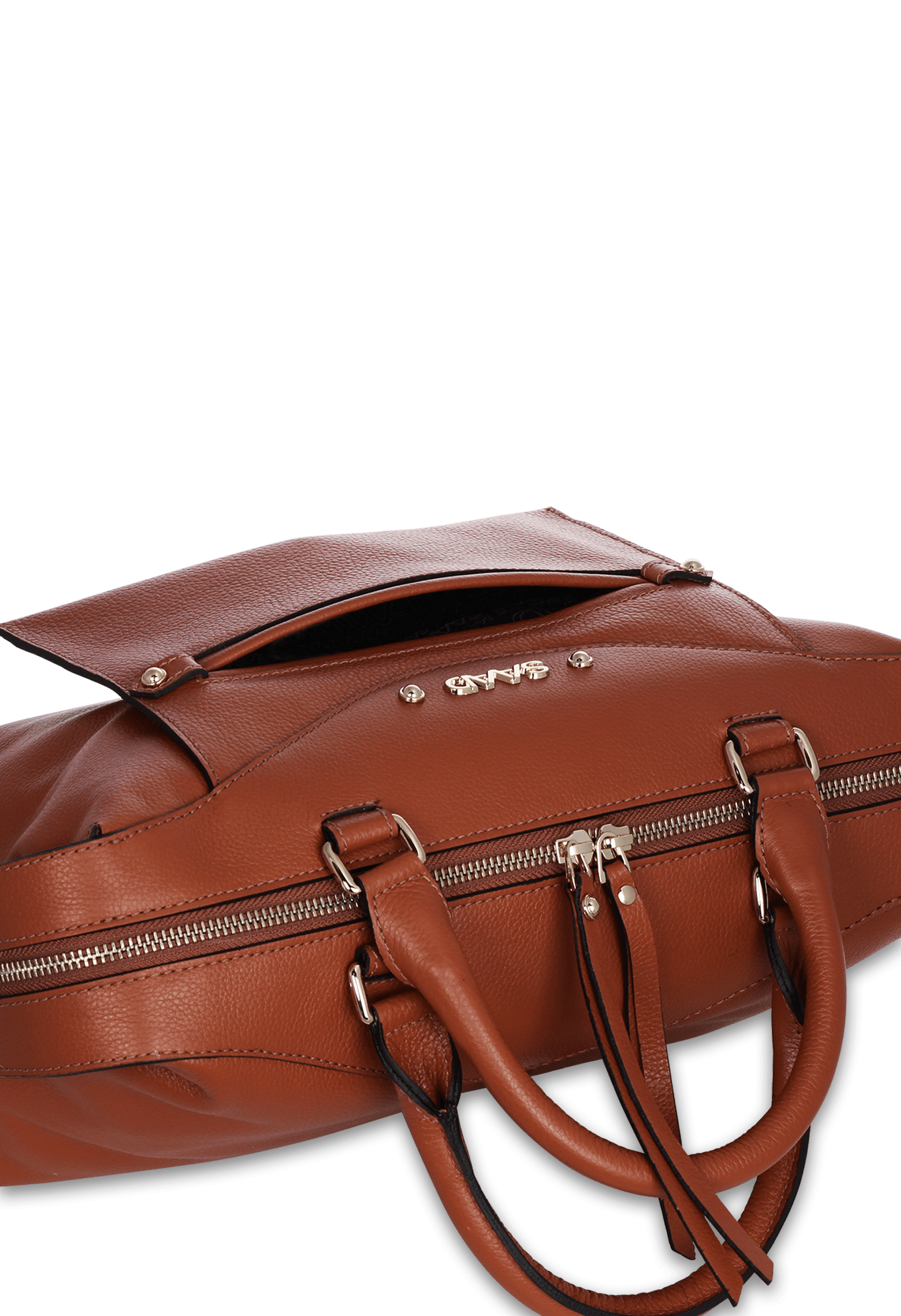 Bolsa Grande Essência