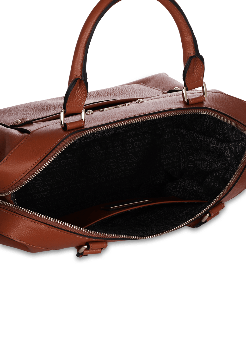 Bolsa Grande Essência