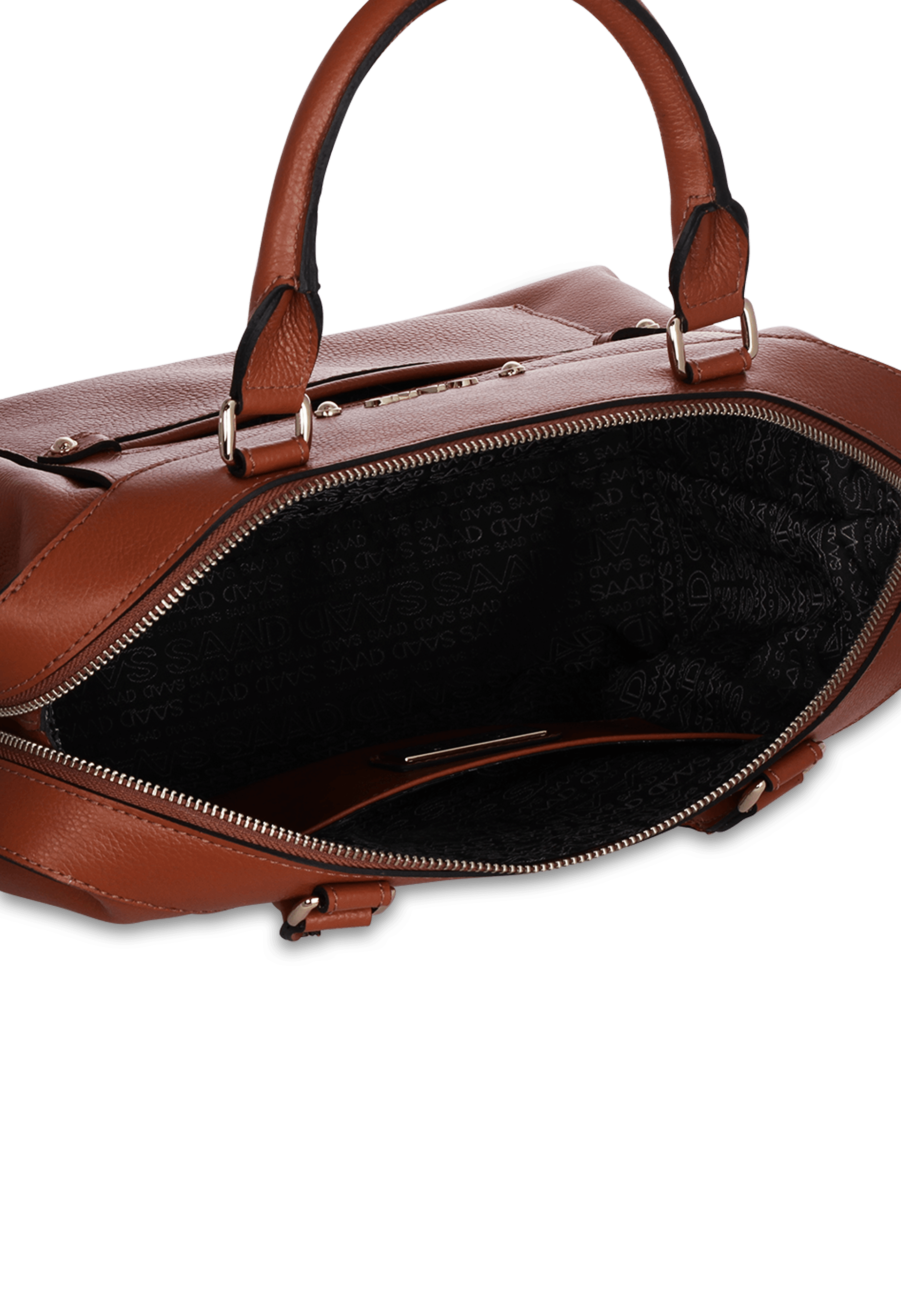 Bolsa Grande Essência