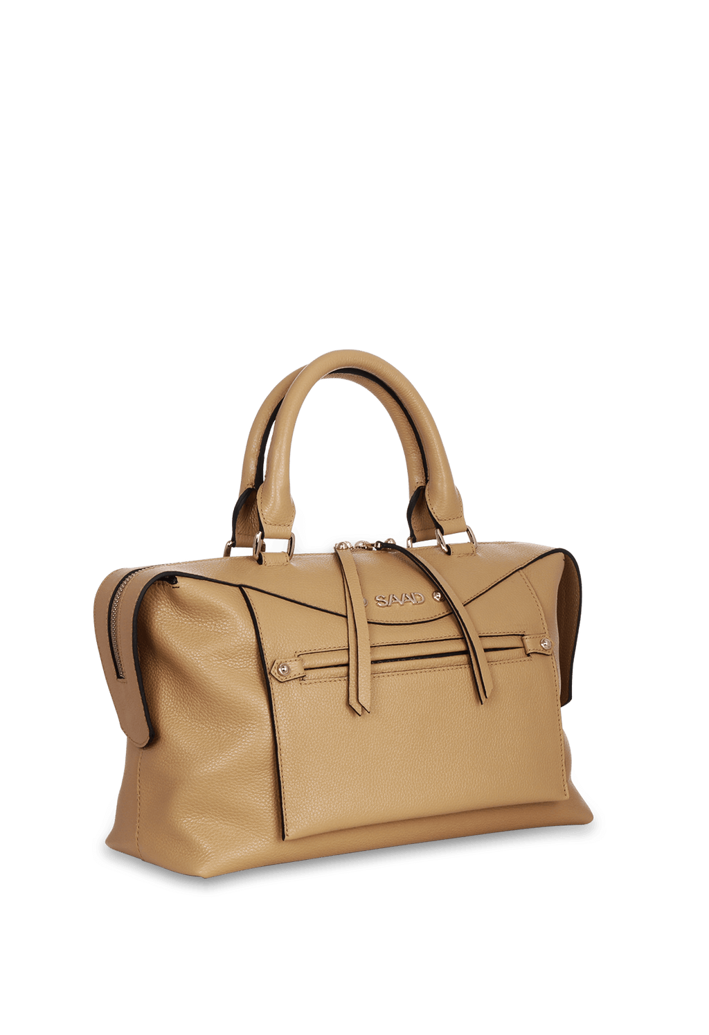 Bolsa Grande Essência