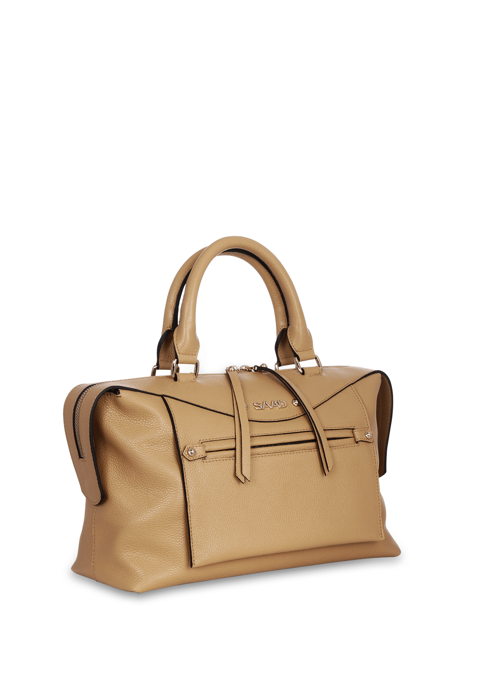Bolsa Grande Essência
