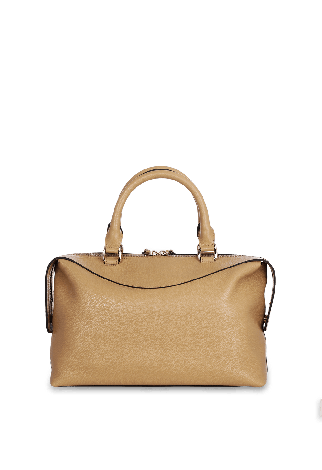 Bolsa Grande Essência