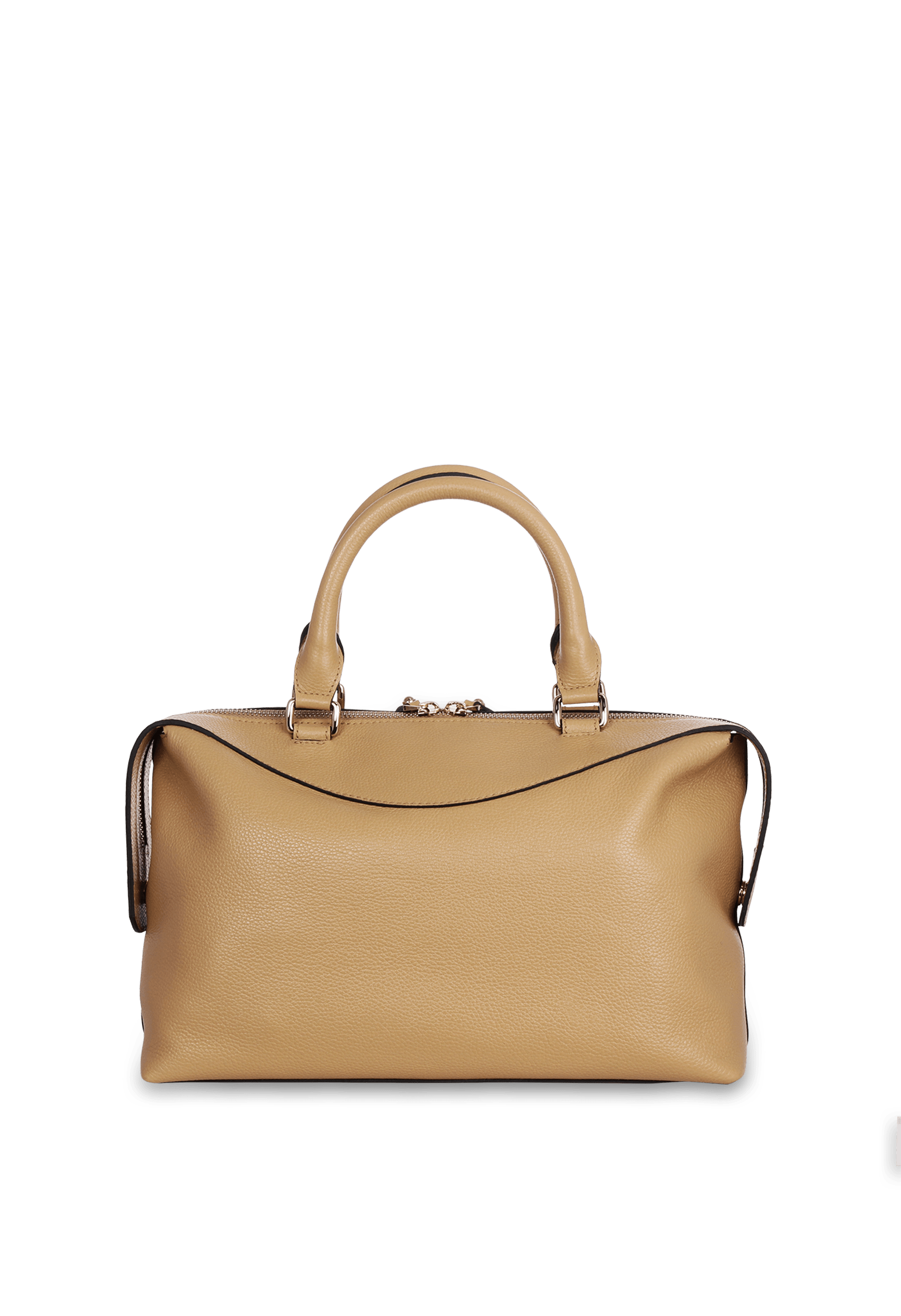 Bolsa Grande Essência