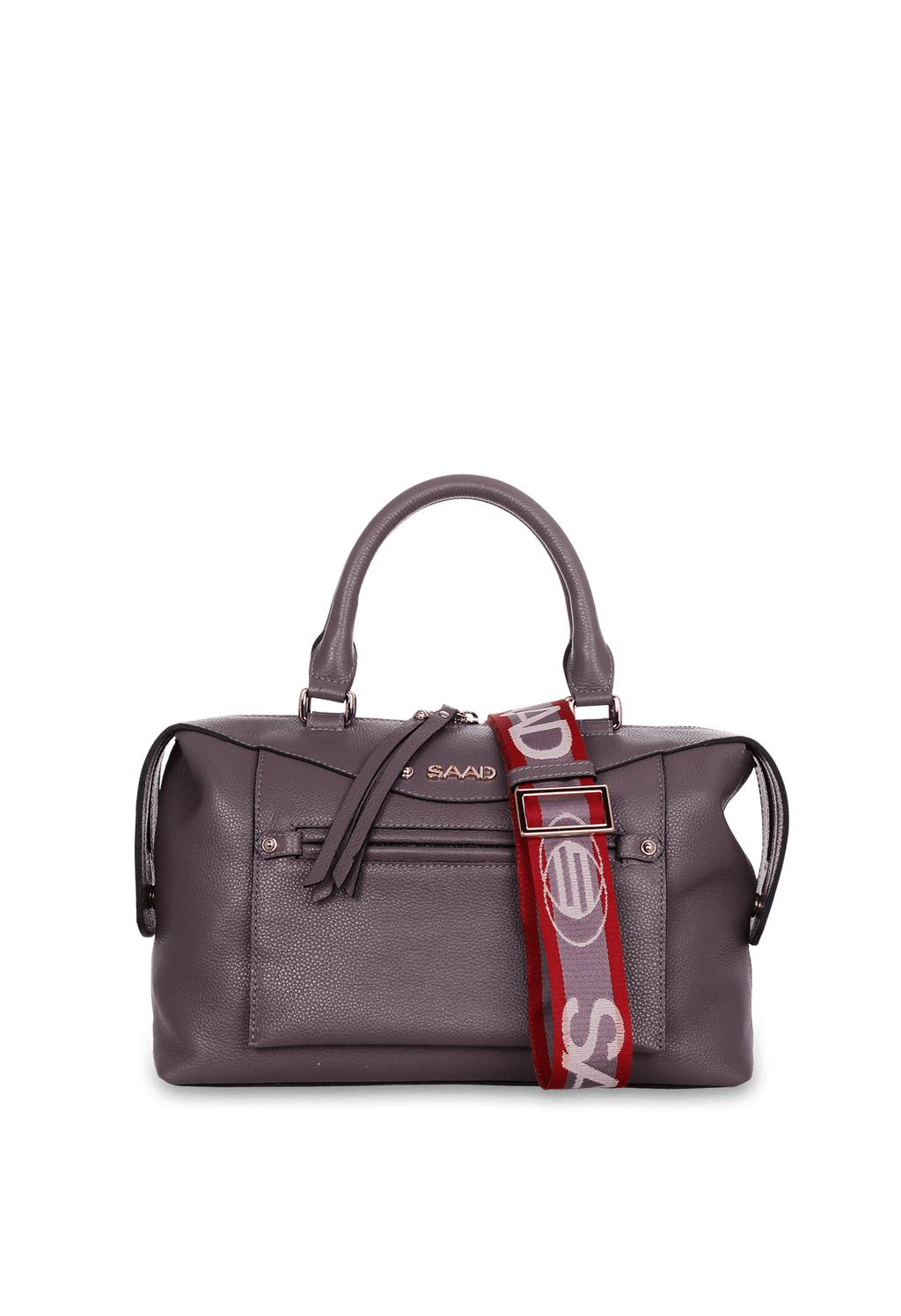 Bolsa Grande Essência