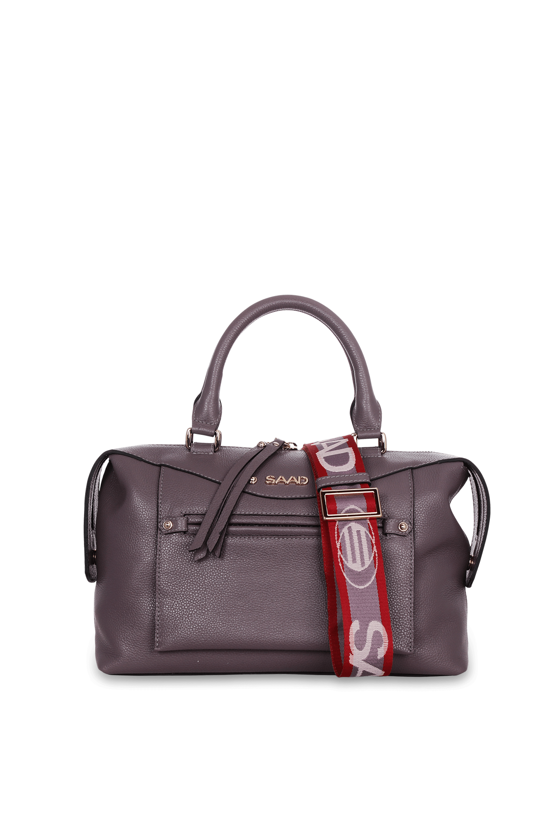 Bolsa Grande Essência