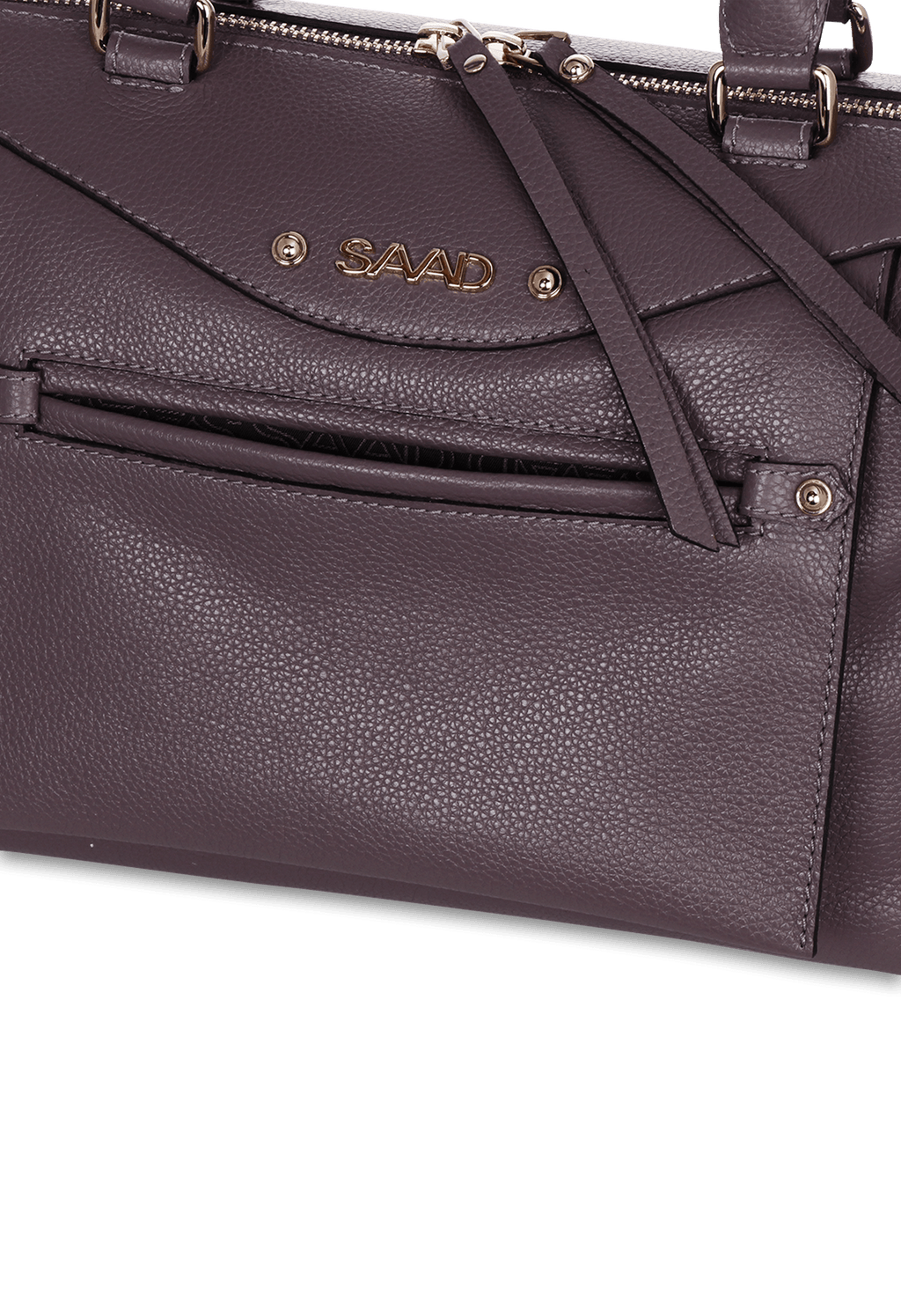 Bolsa Grande Essência