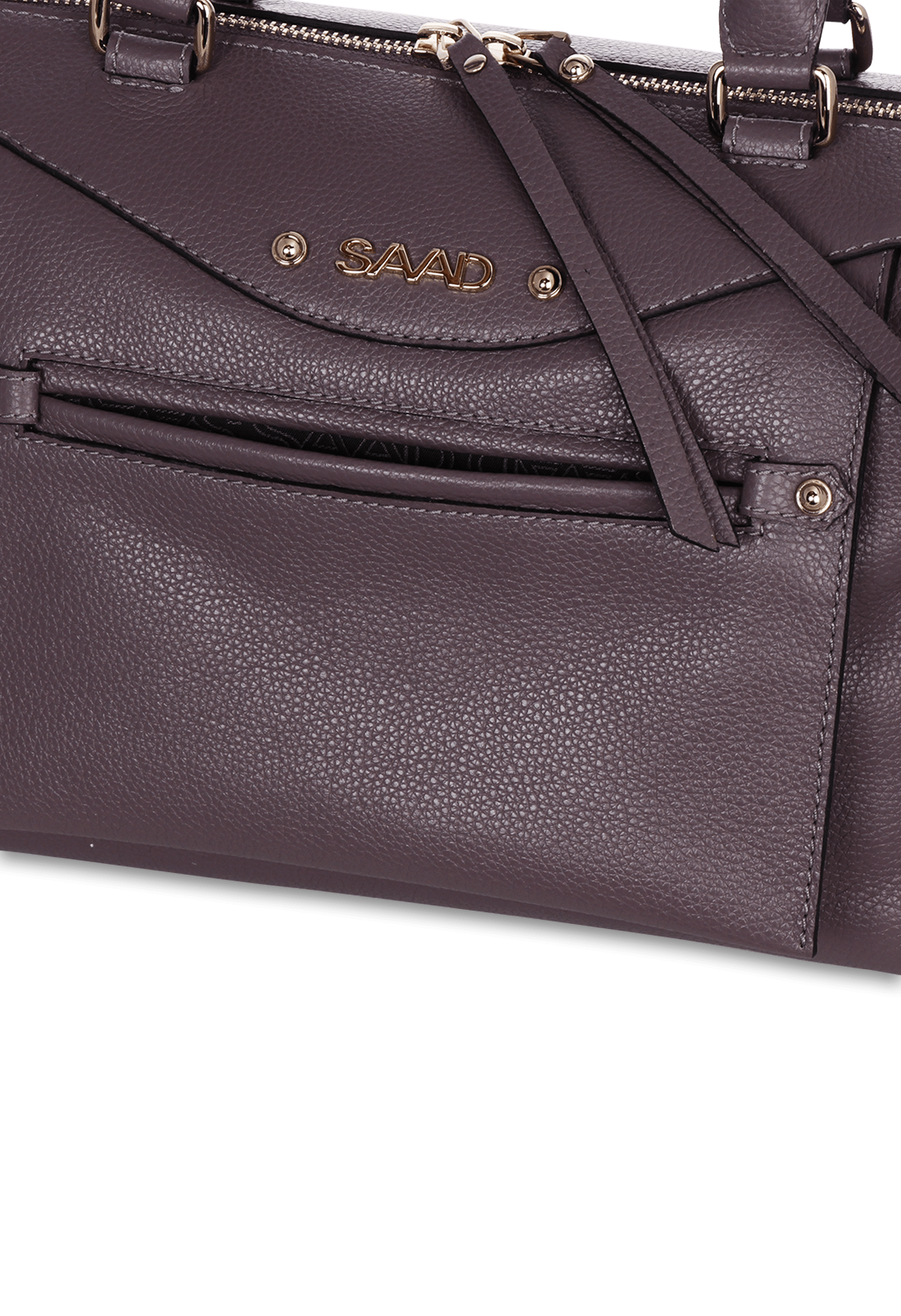 Bolsa Grande Essência