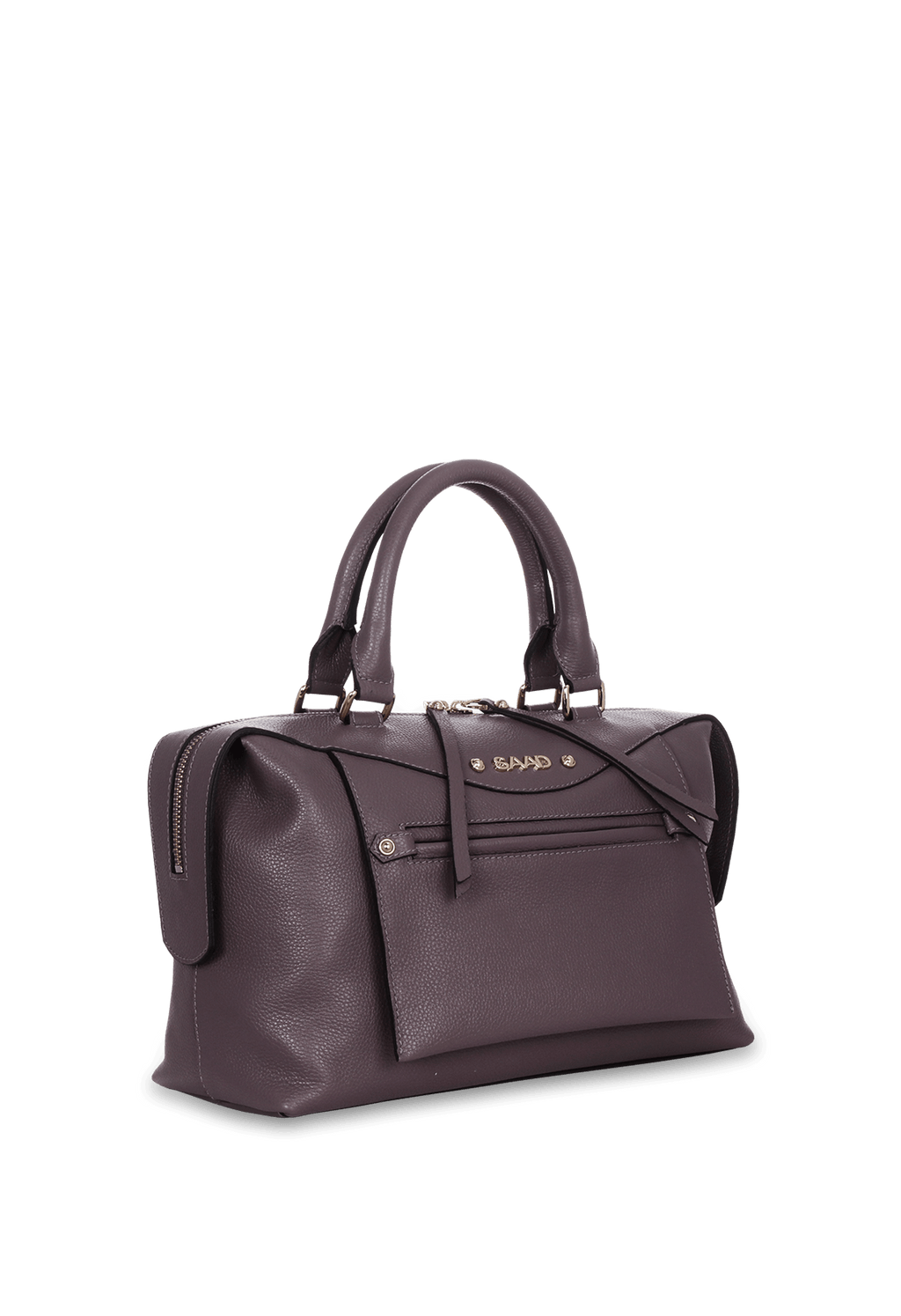 Bolsa Grande Essência