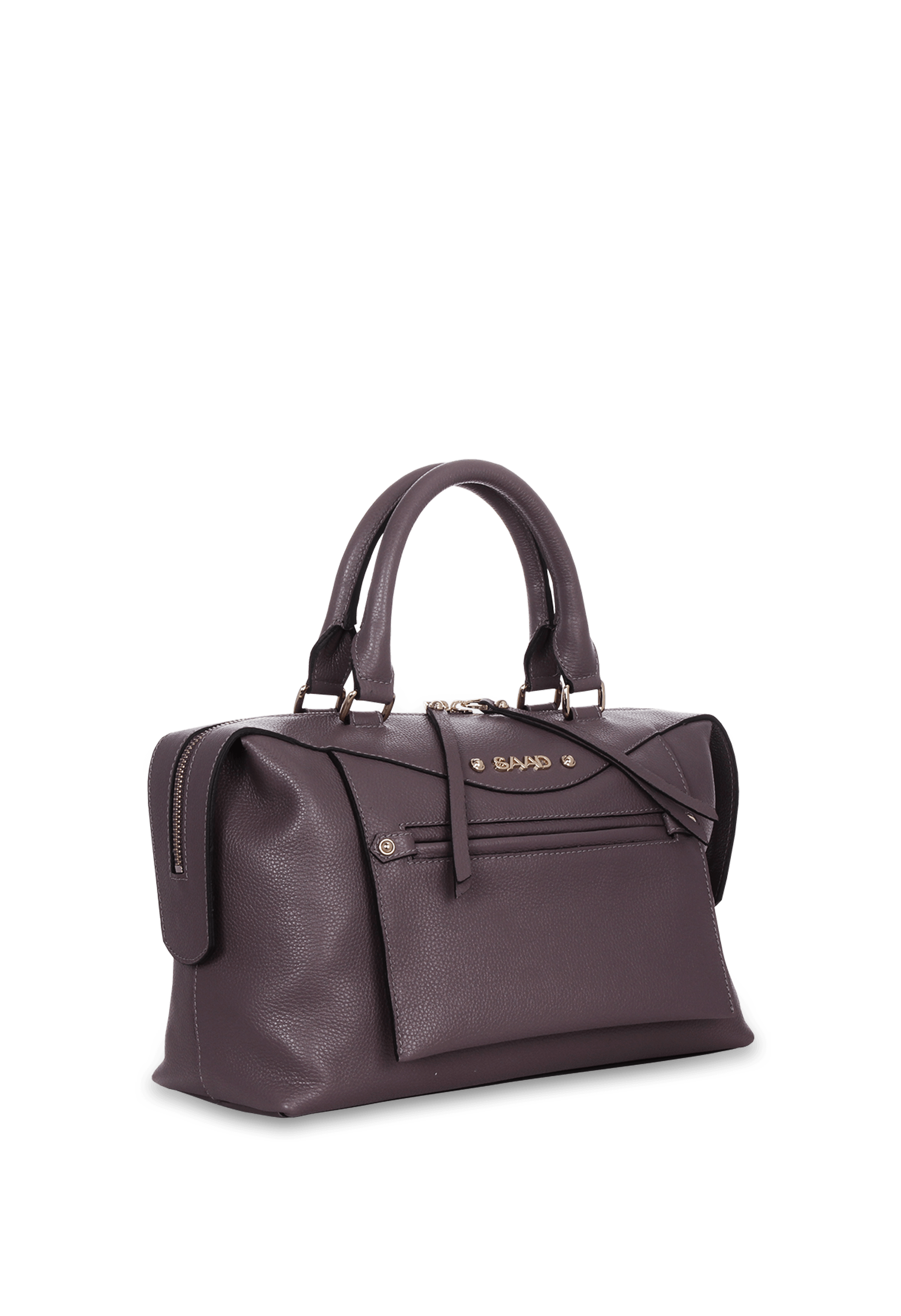 Bolsa Grande Essência