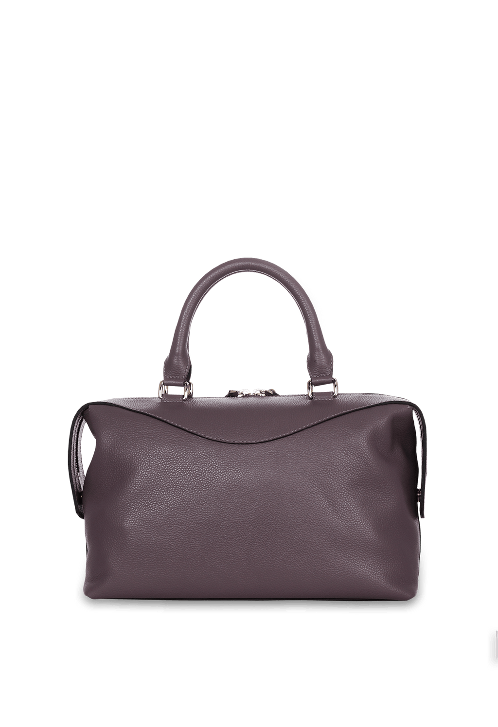 Bolsa Grande Essência