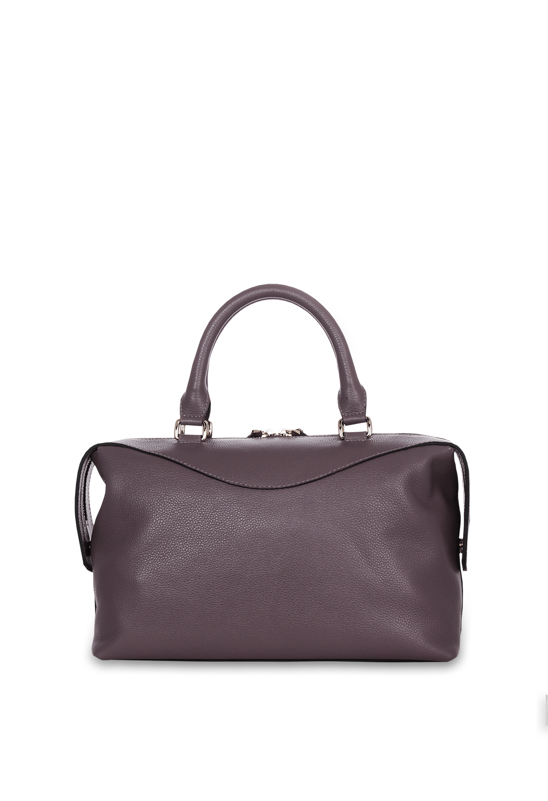 Bolsa Grande Essência