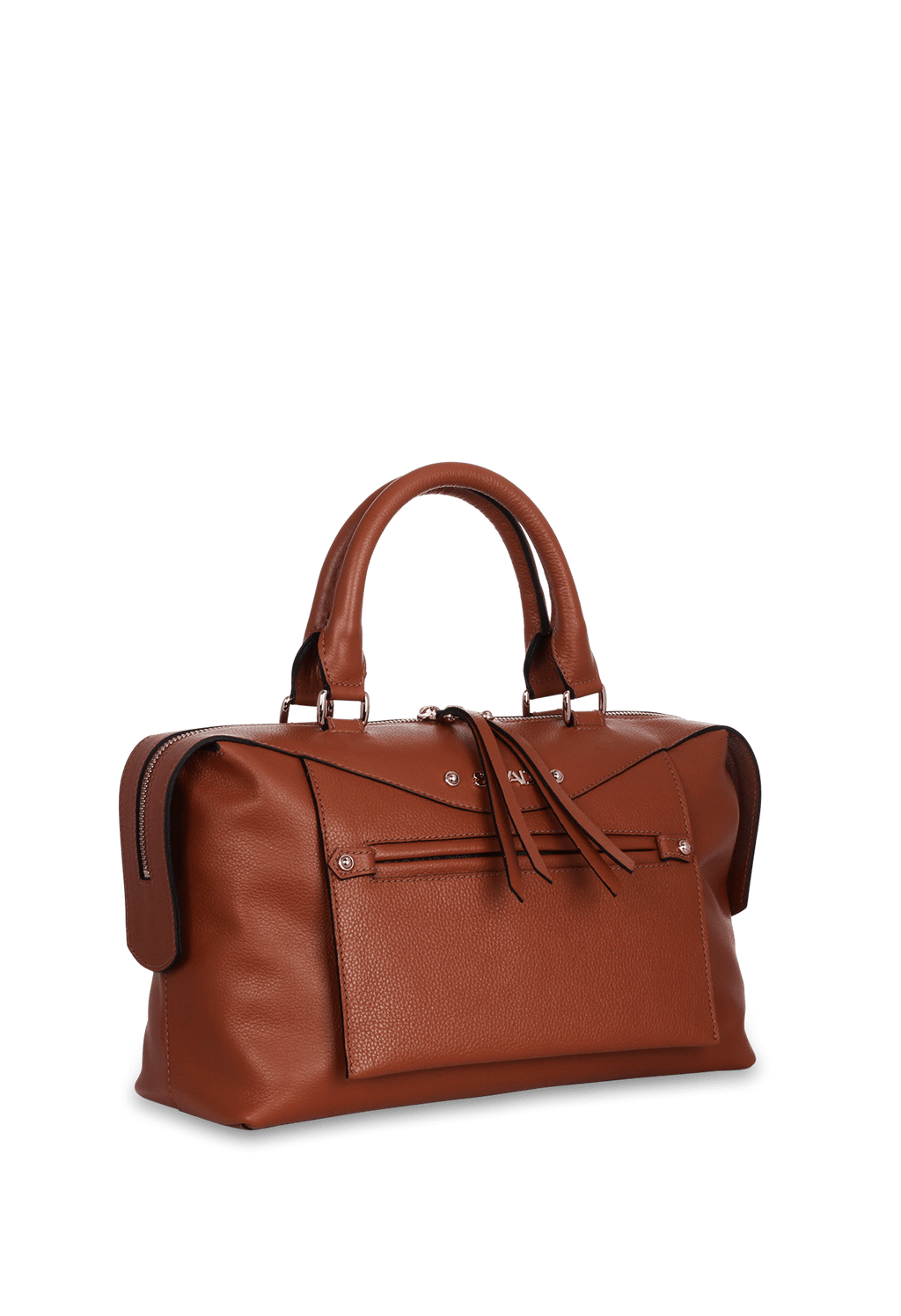 Bolsa Grande Essência