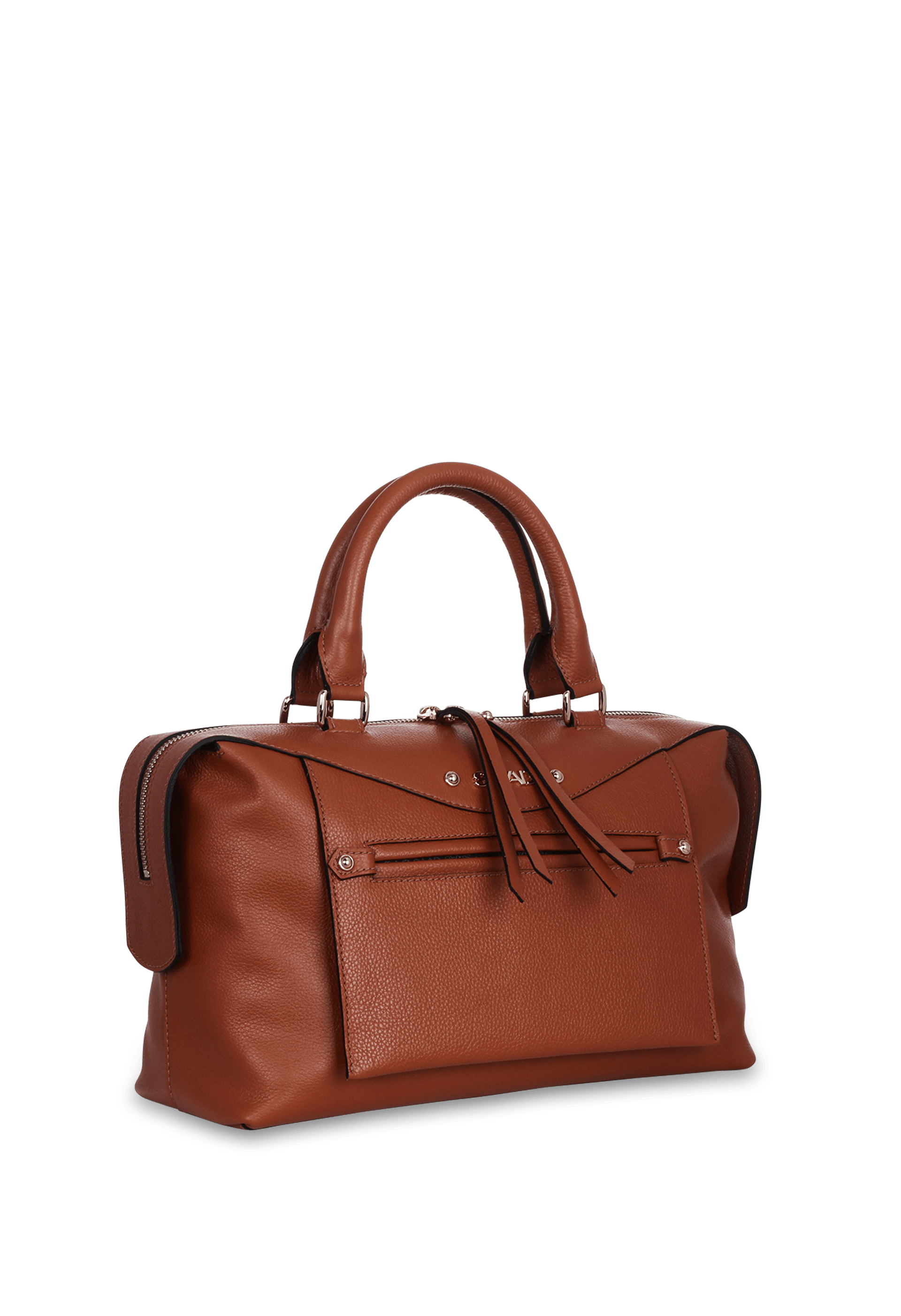Bolsa Grande Essência