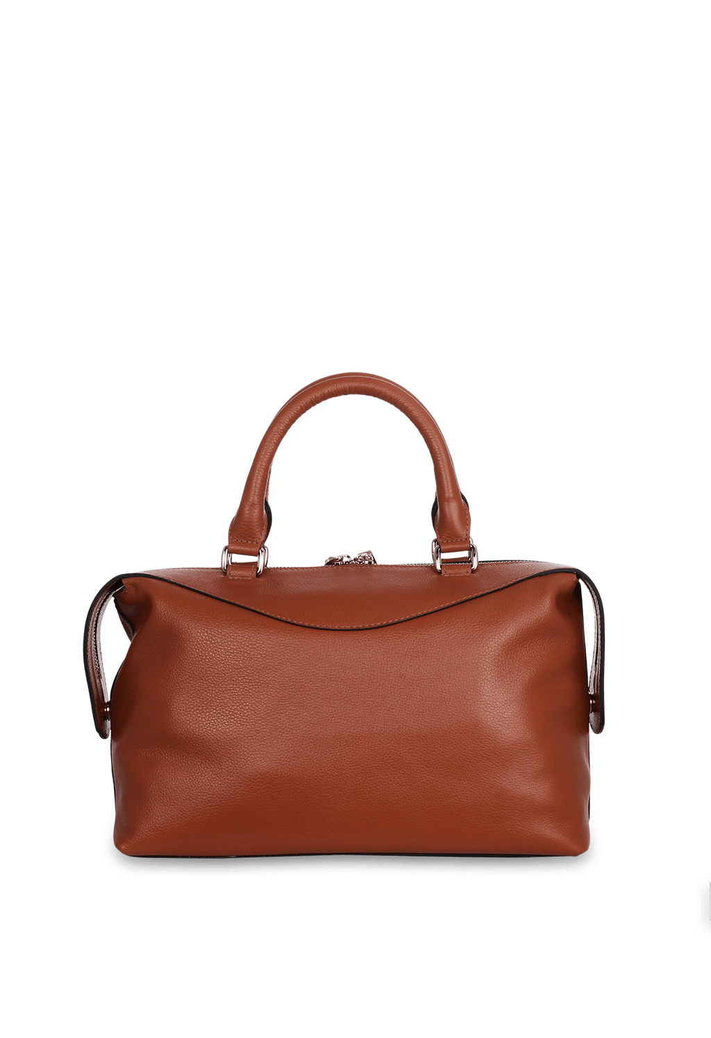 Bolsa Grande Essência