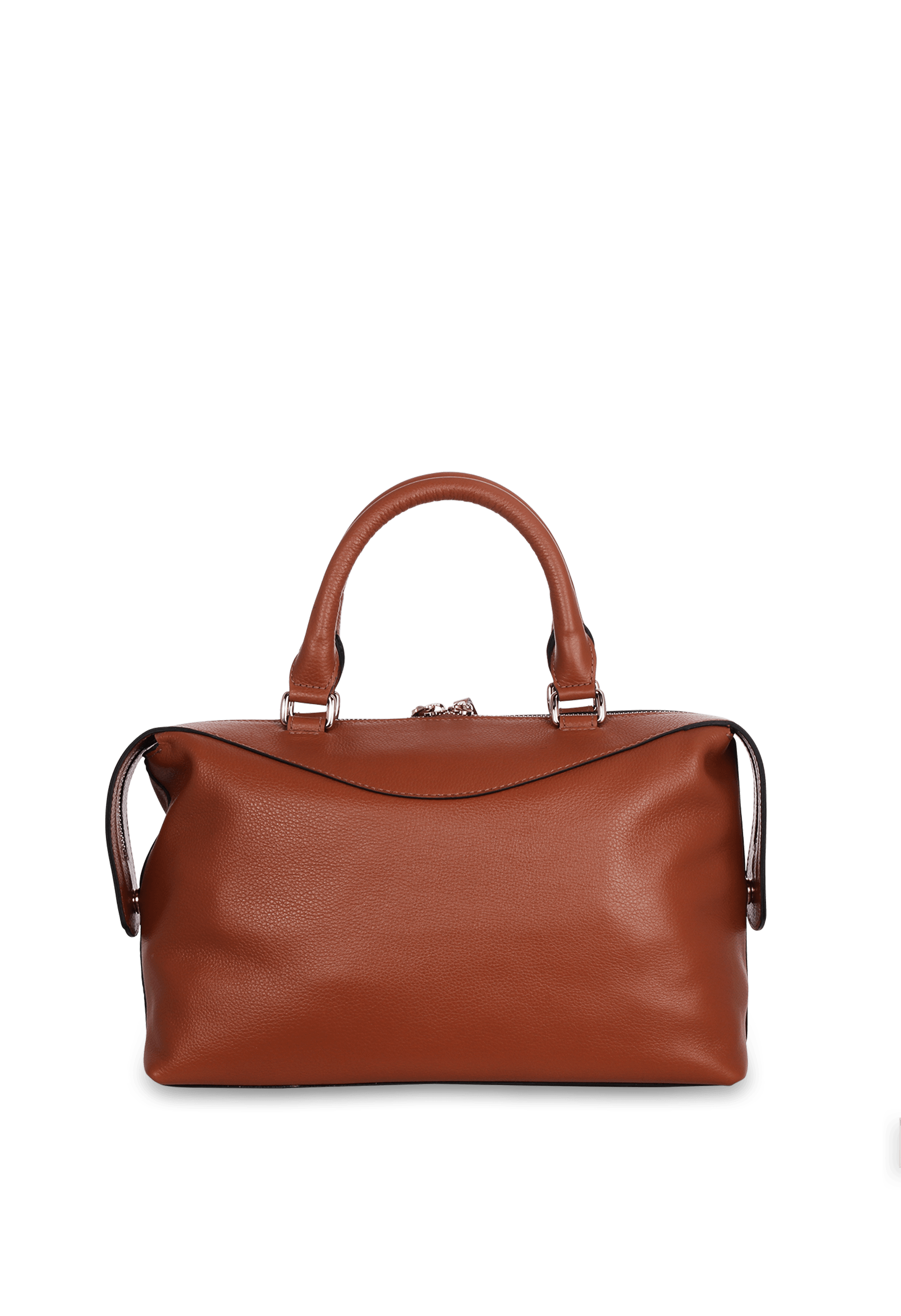 Bolsa Grande Essência