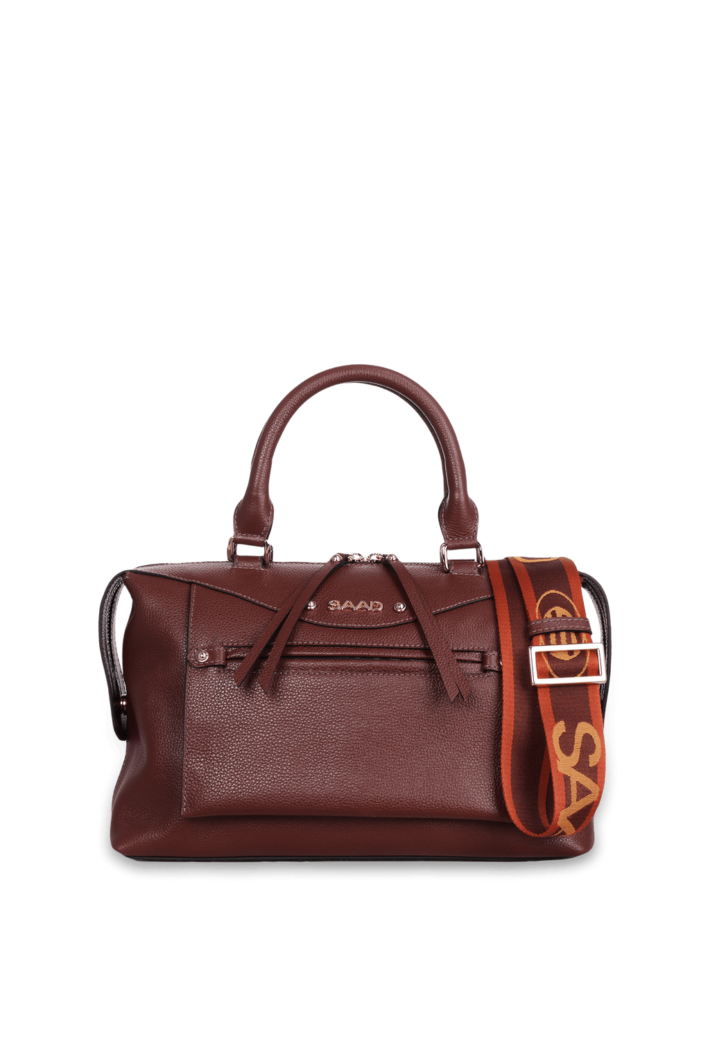Bolsa Grande Essência