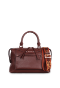 Bolsa Grande Essência