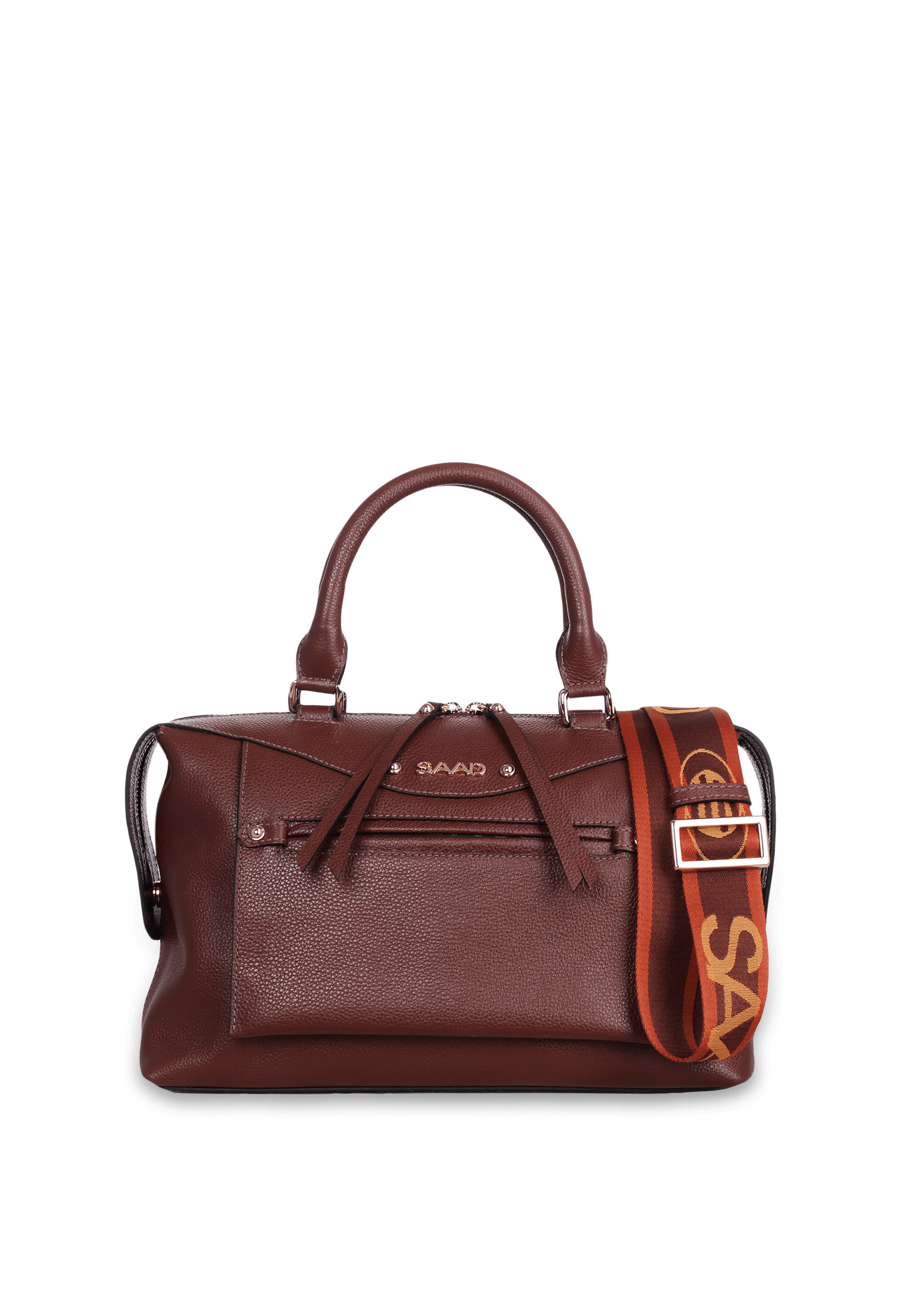 Bolsa Grande Essência