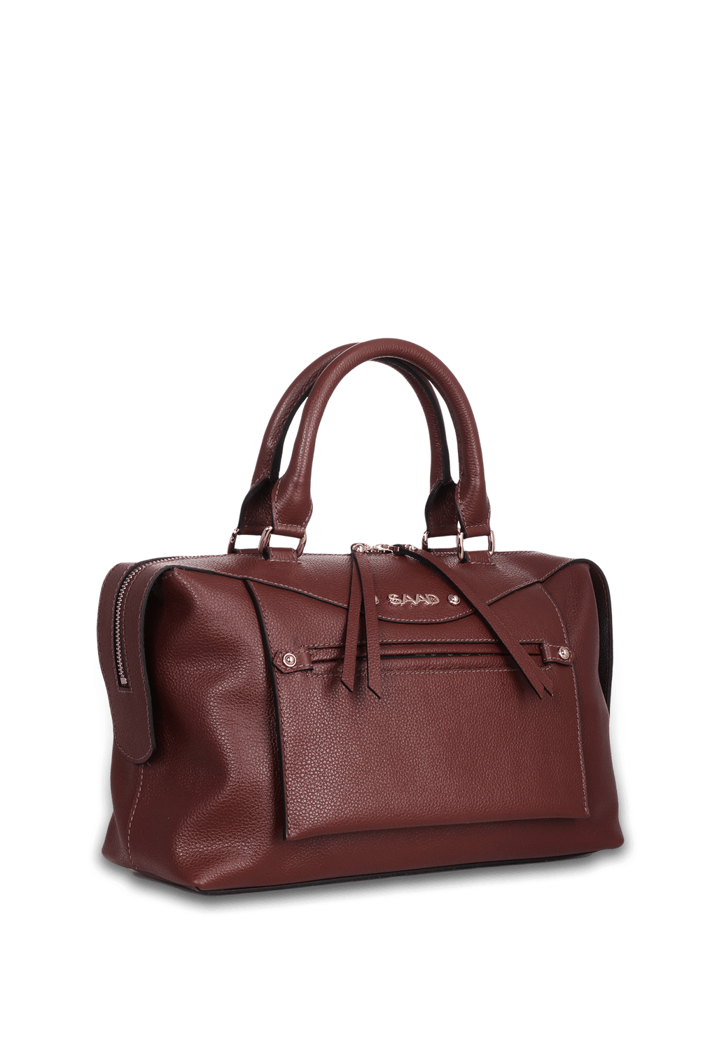Bolsa Grande Essência