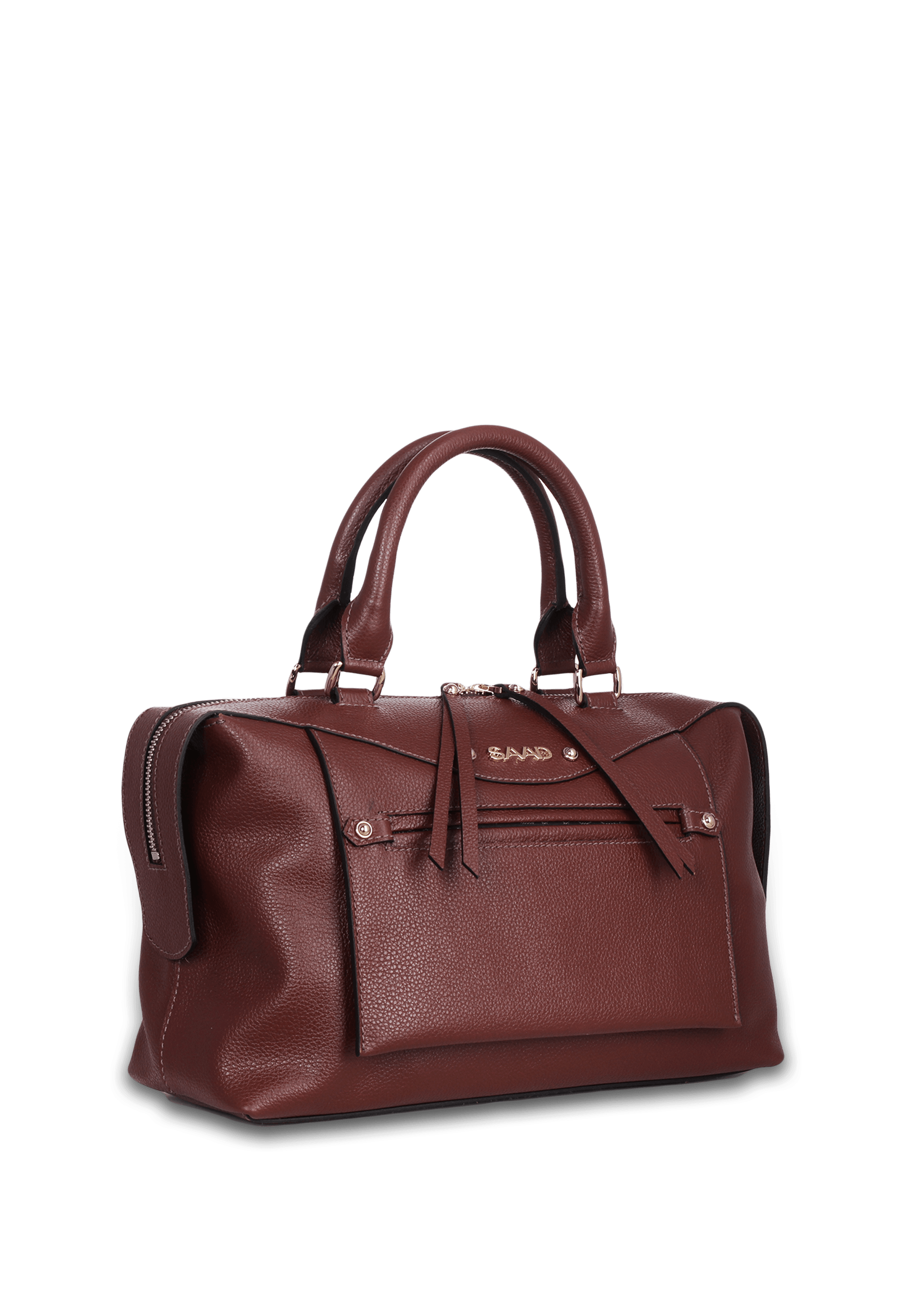 Bolsa Grande Essência