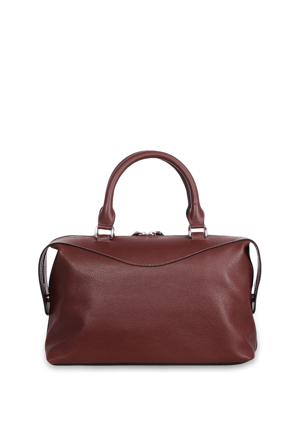 Bolsa Grande Essência