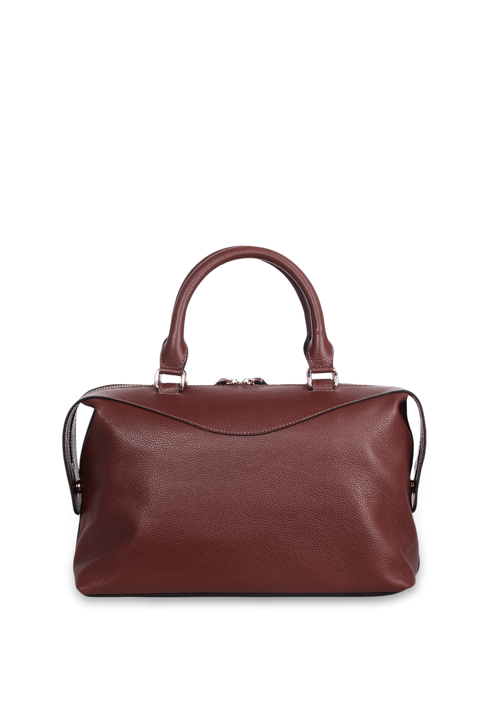 Bolsa Grande Essência