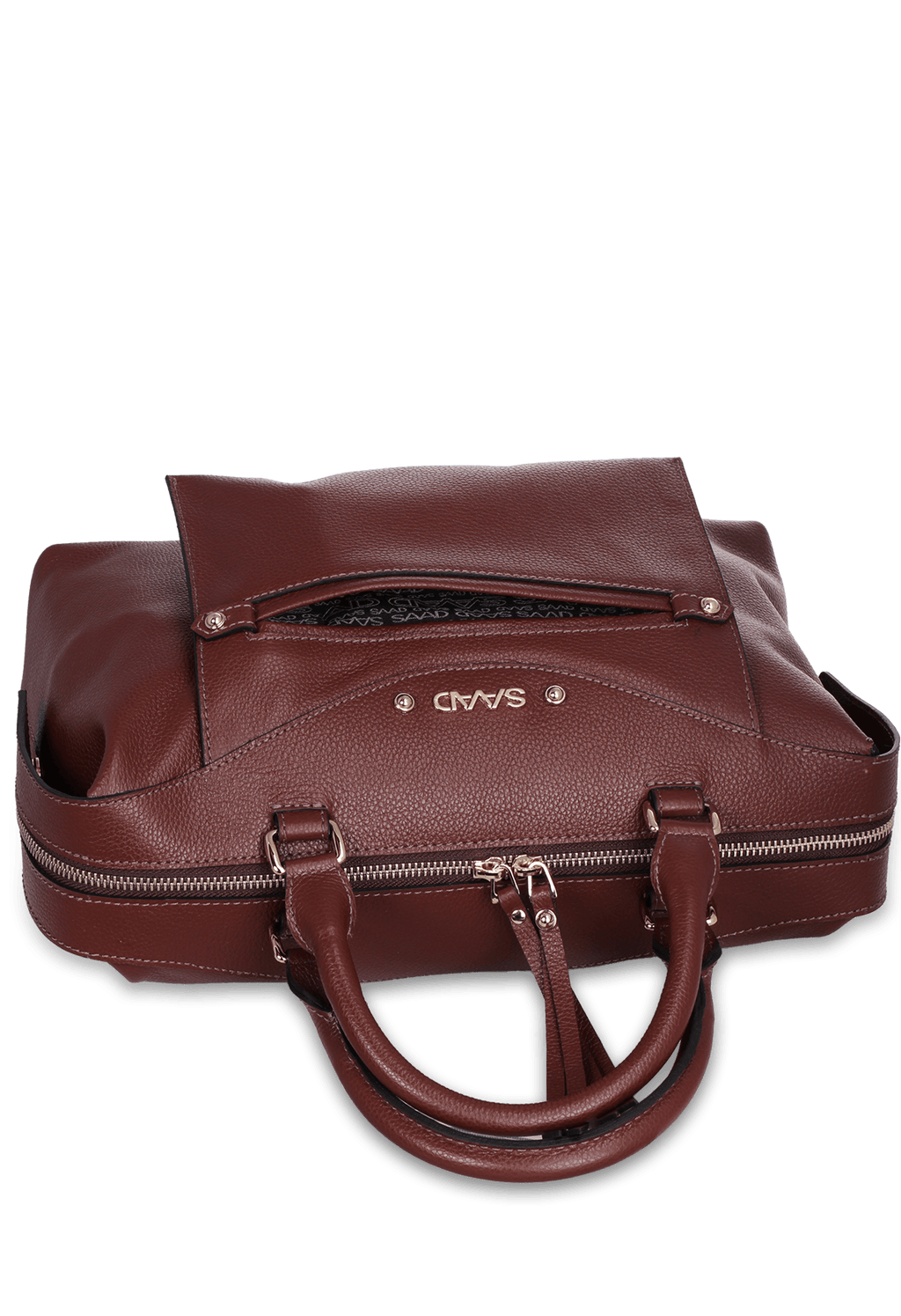 Bolsa Grande Essência