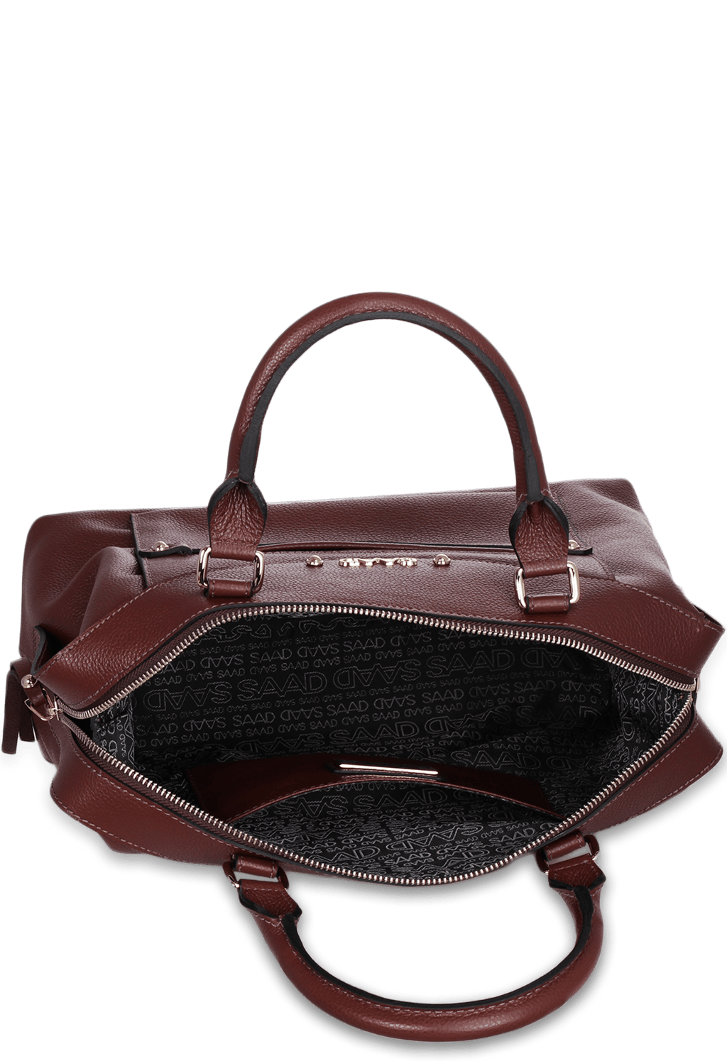 Bolsa Grande Essência
