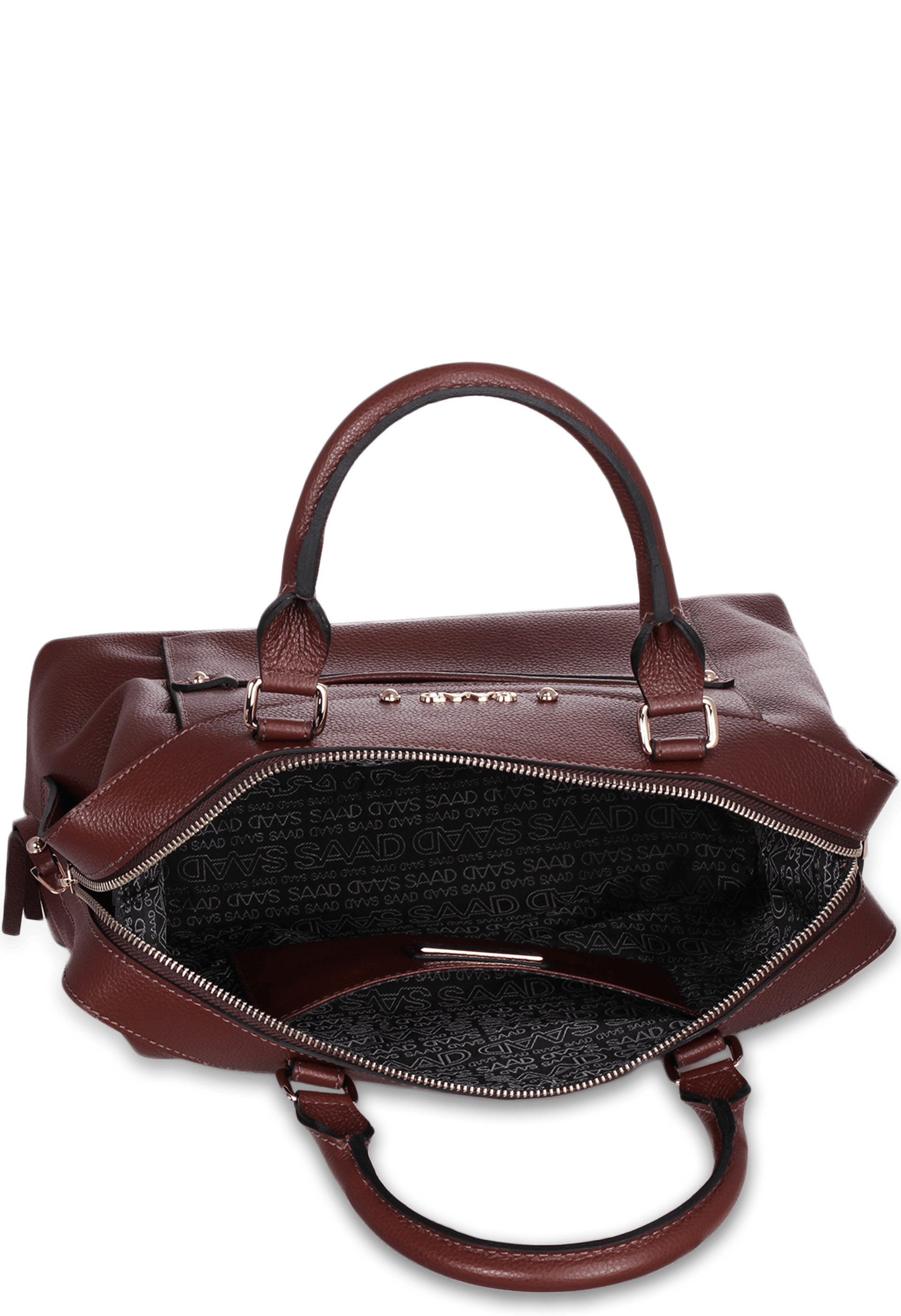 Bolsa Grande Essência