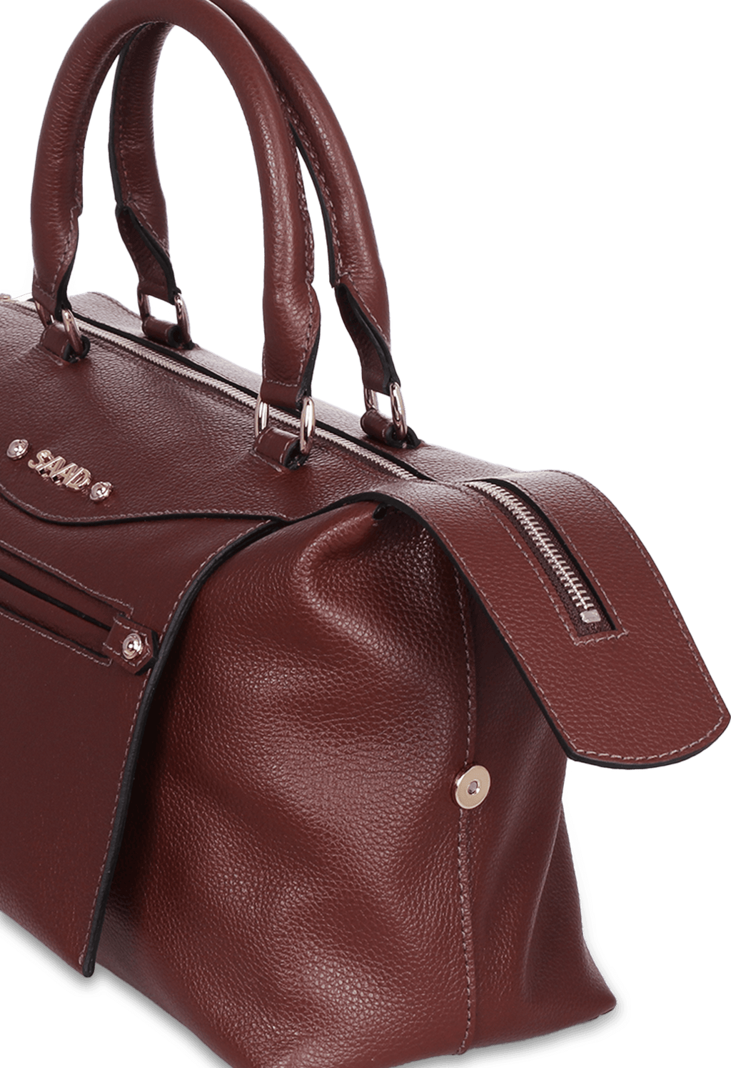 Bolsa Grande Essência