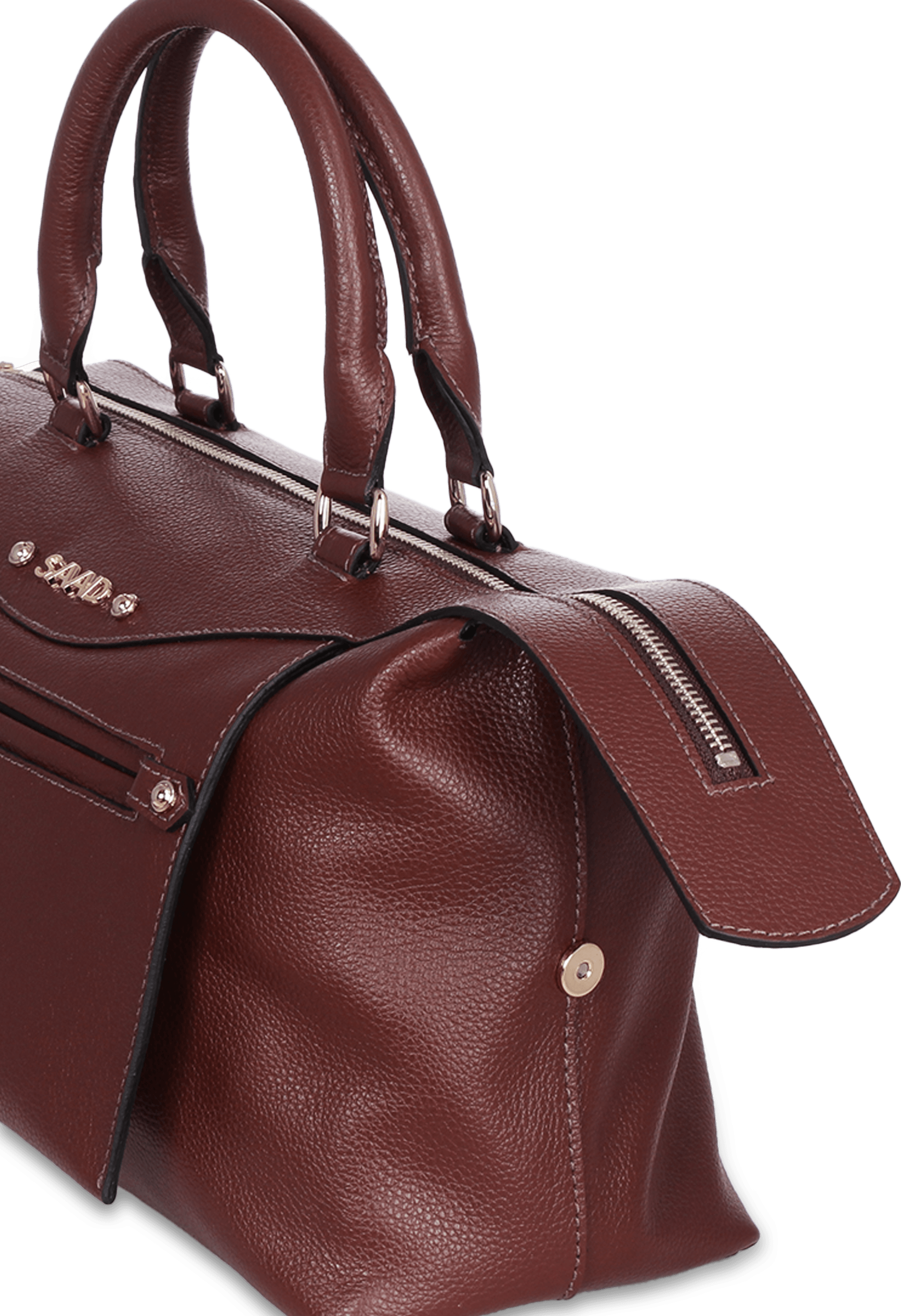 Bolsa Grande Essência