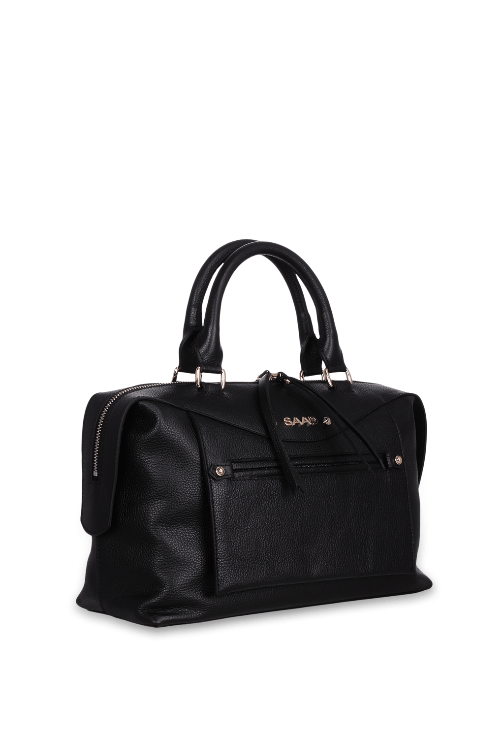 Bolsa Grande Essência