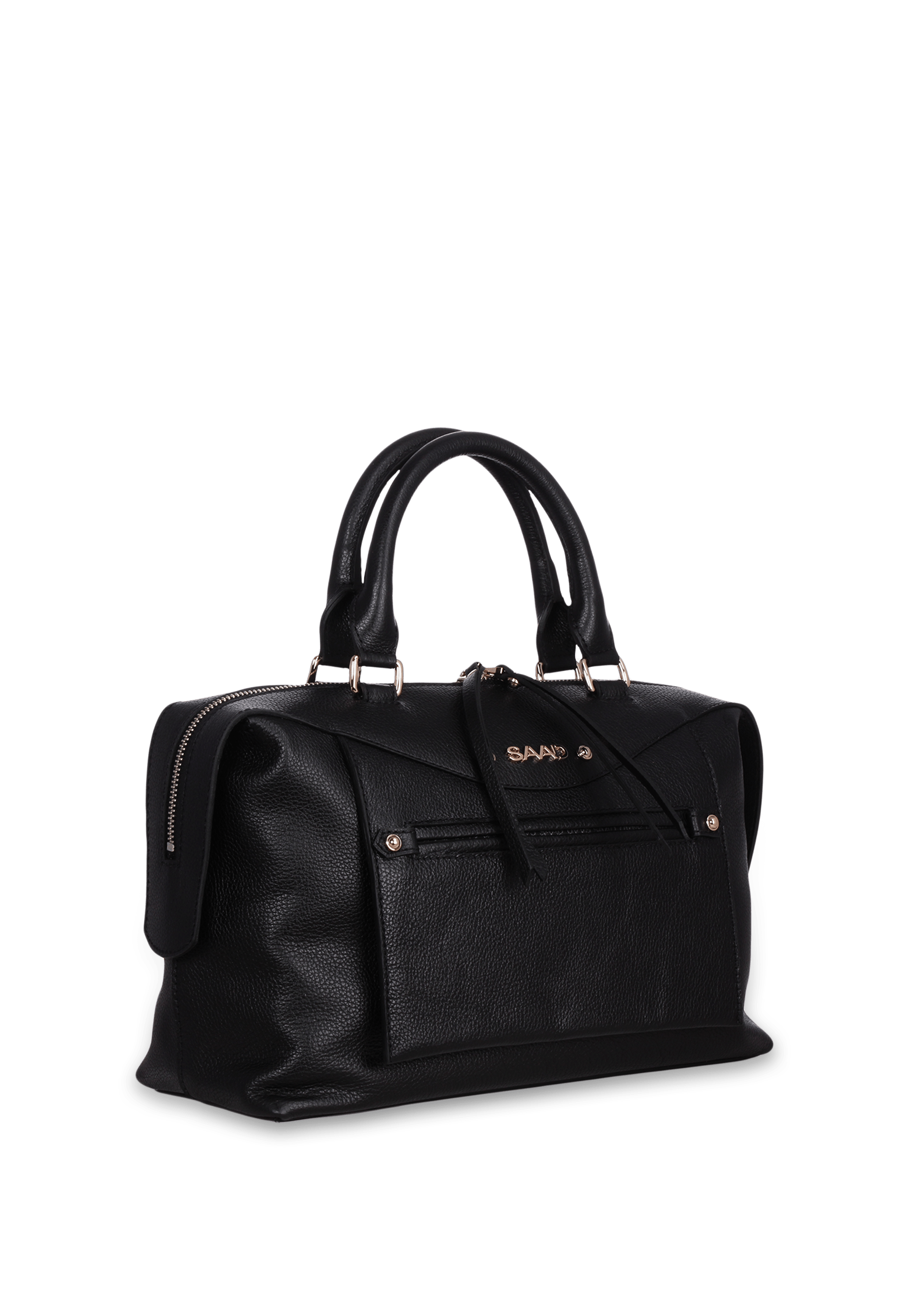 Bolsa Grande Essência
