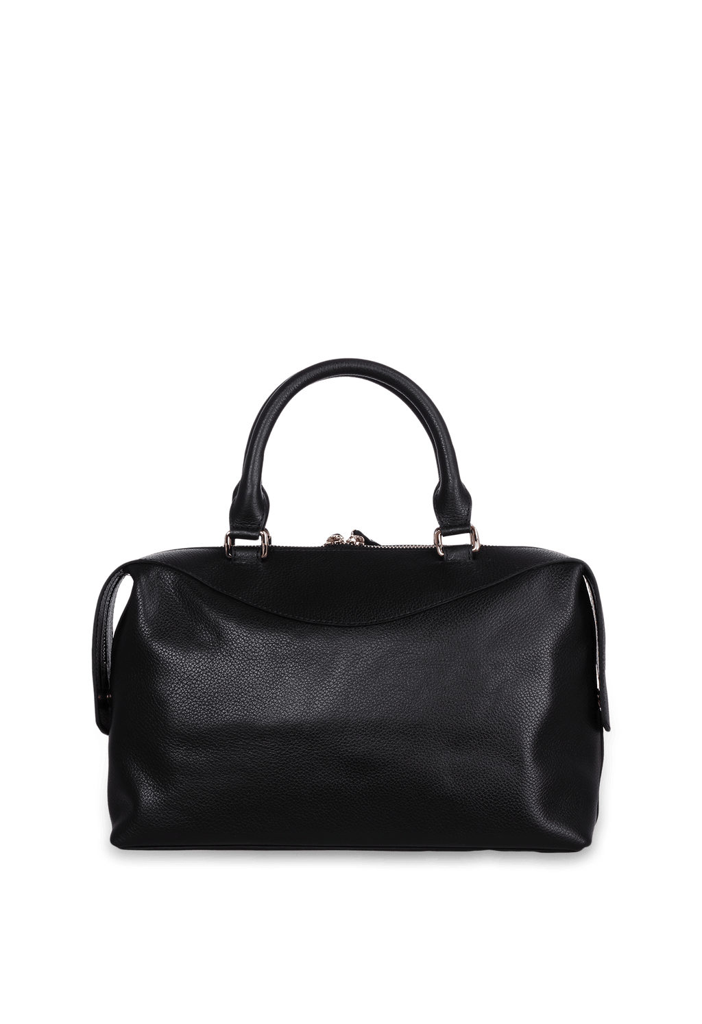 Bolsa Grande Essência