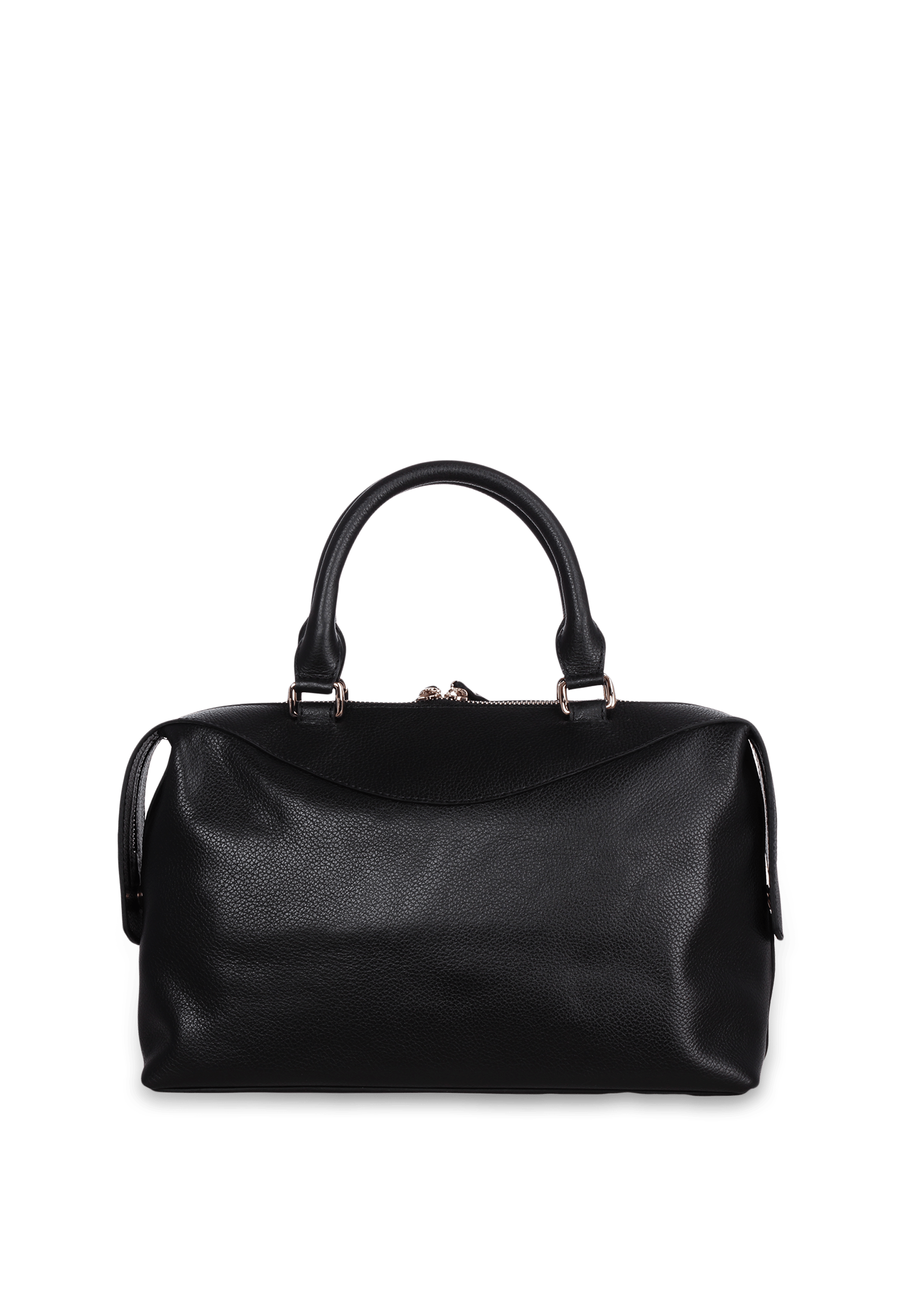 Bolsa Grande Essência