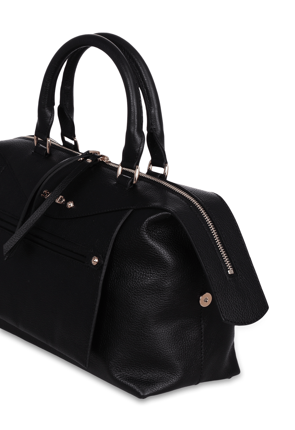 Bolsa Grande Essência