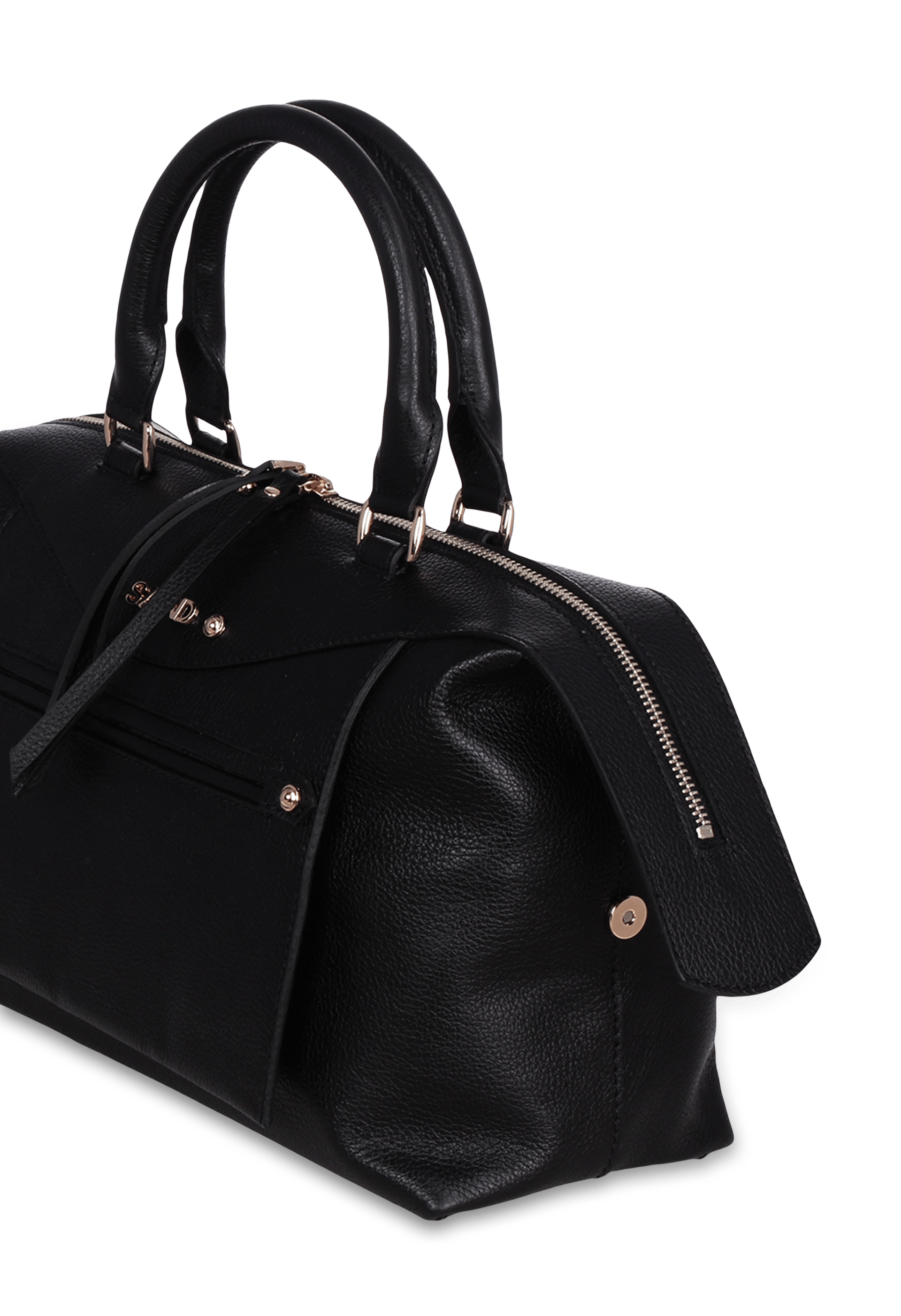 Bolsa Grande Essência
