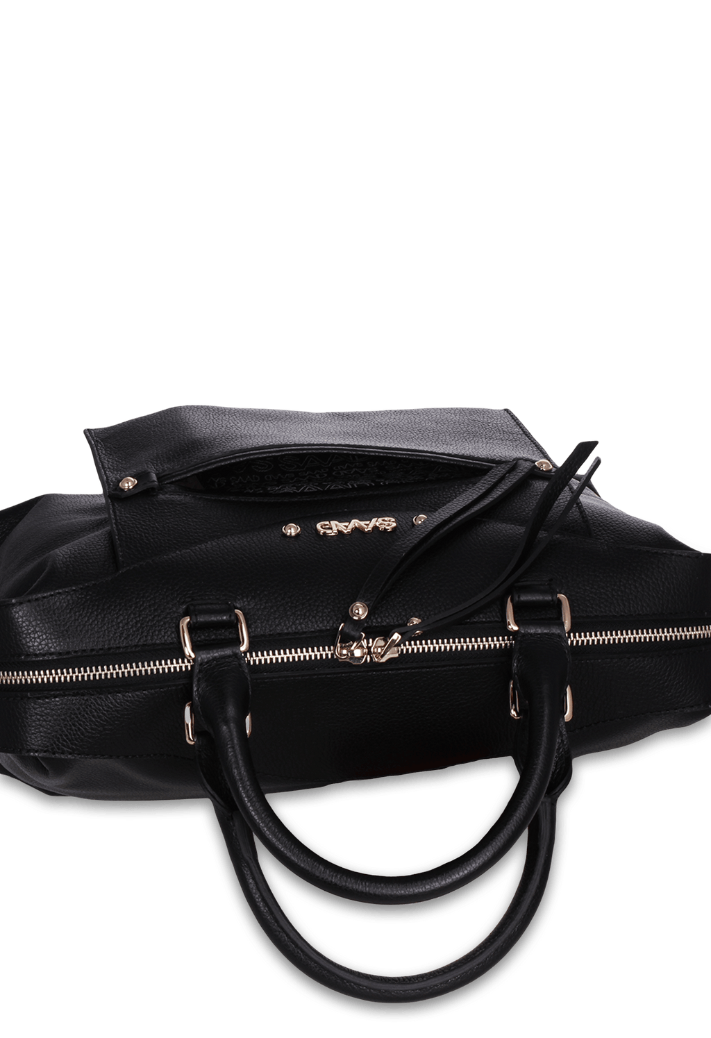 Bolsa Grande Essência