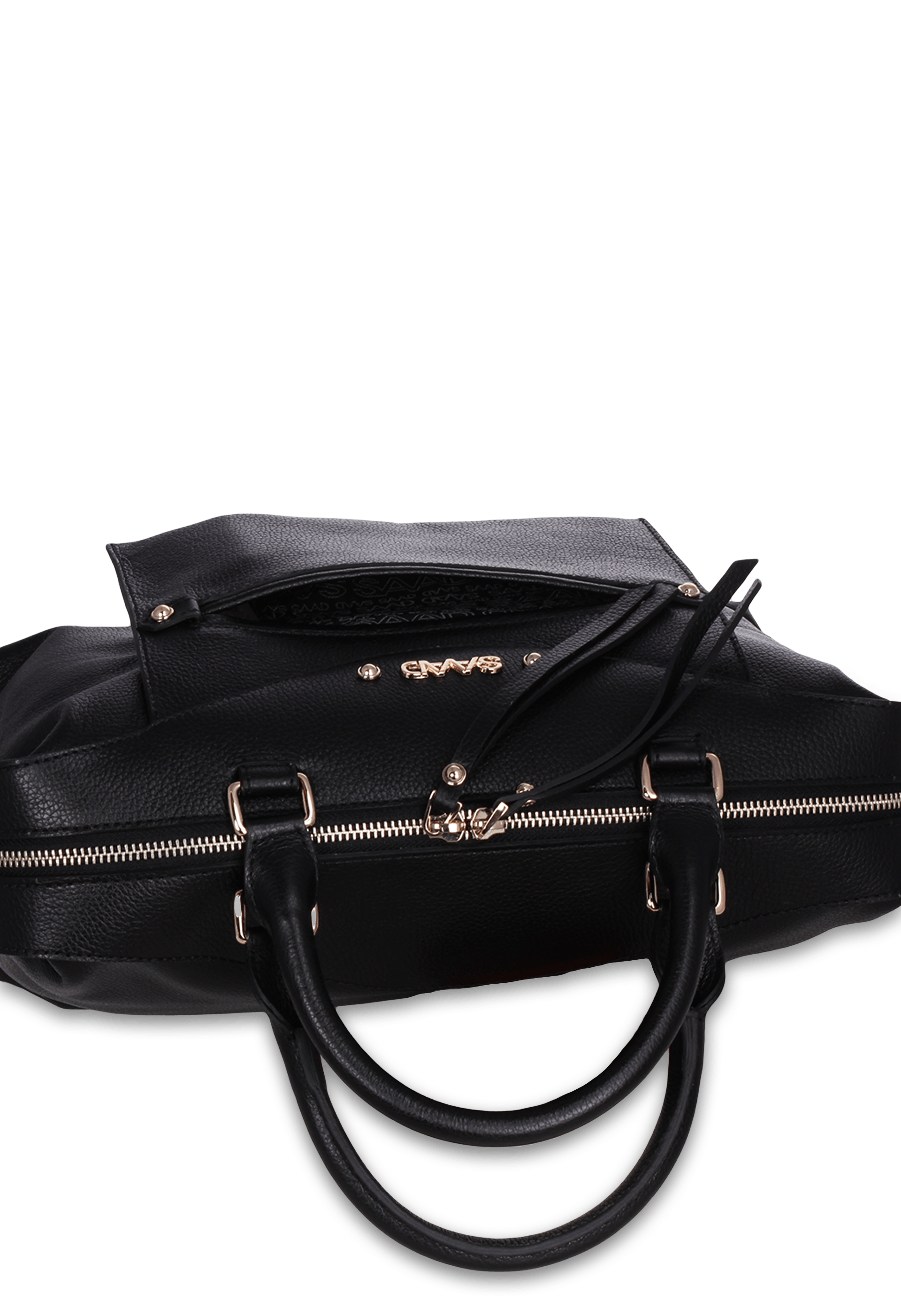 Bolsa Grande Essência