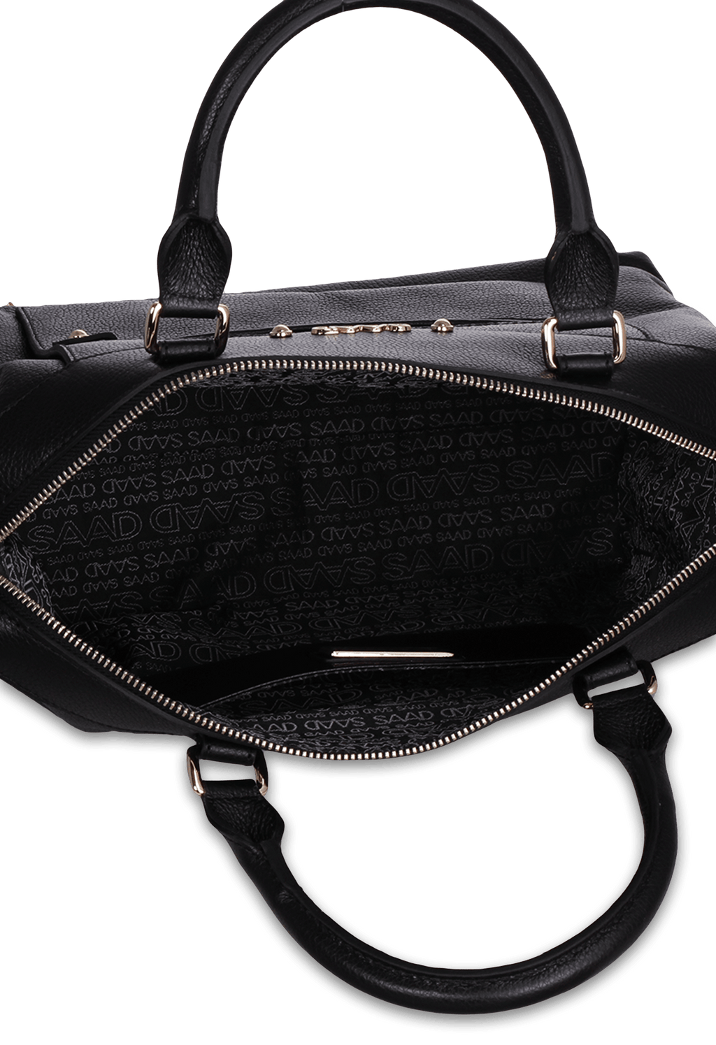 Bolsa Grande Essência