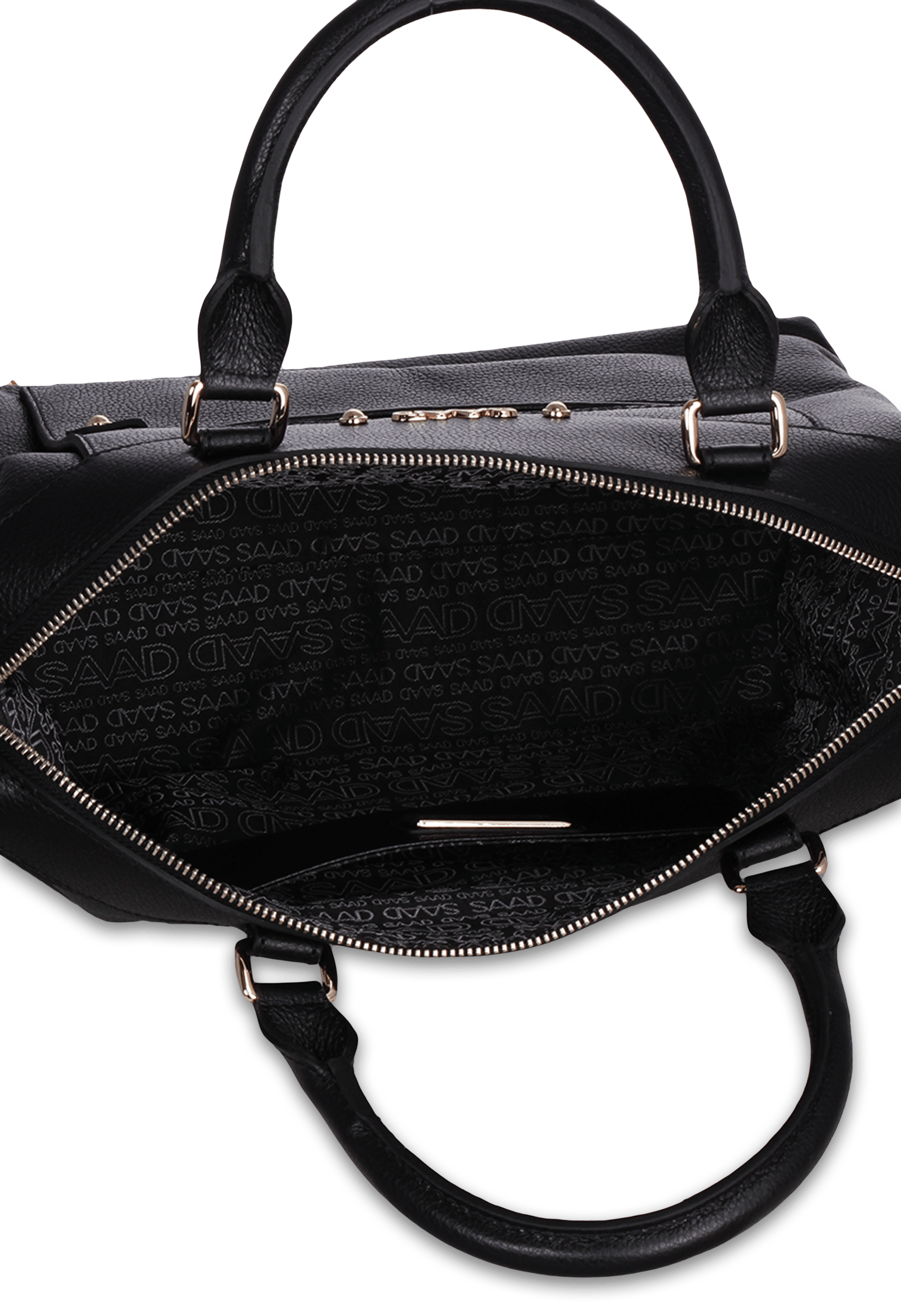 Bolsa Grande Essência