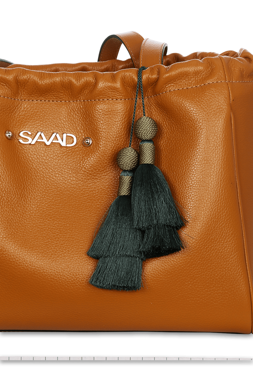 Bolsa Grande Estampa Rainhas
